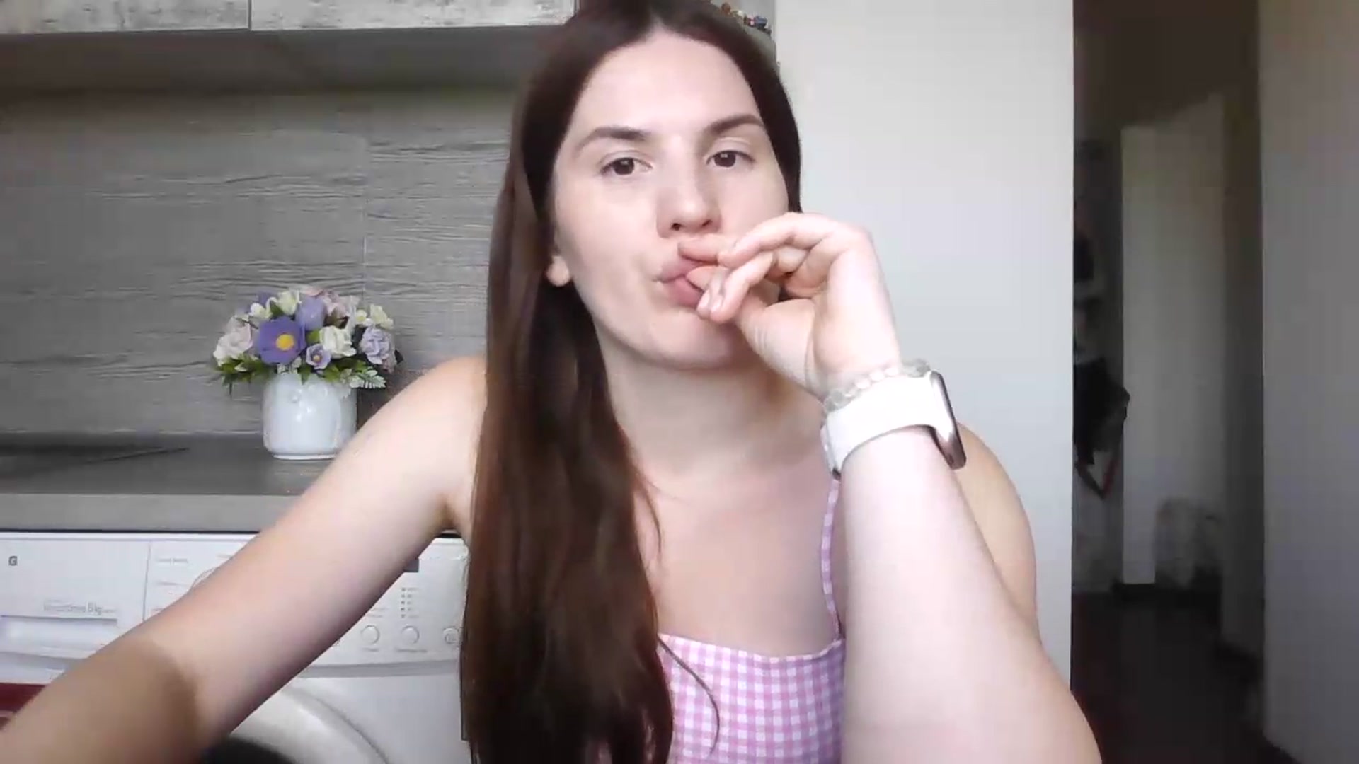 Gallery image thumbnail from TianaBunny's myfreecams stream on, 07/22/2026, 13:02 image 5 of 20