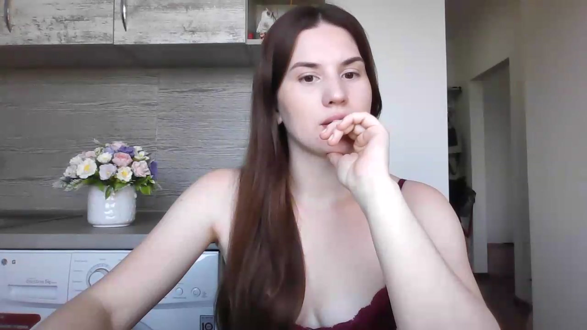 Gallery image thumbnail from TianaBunny's myfreecams stream on, 07/23/2026, 07:26 image 6 of 20