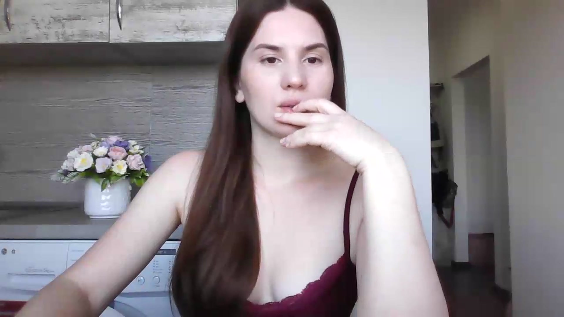 Gallery image thumbnail from TianaBunny's myfreecams stream on, 07/23/2026, 07:26 image 20 of 20