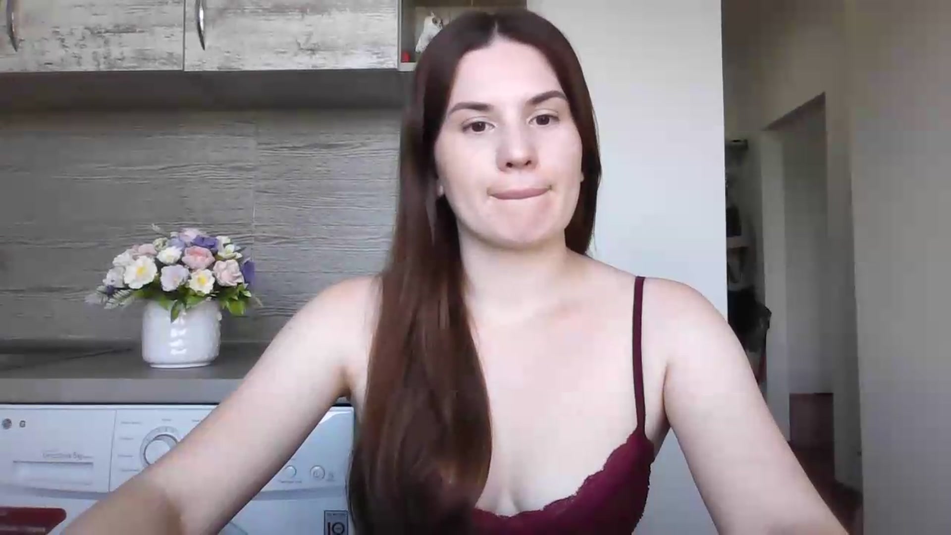 Gallery image thumbnail from TianaBunny's myfreecams stream on, 07/23/2026, 07:26 image 5 of 20