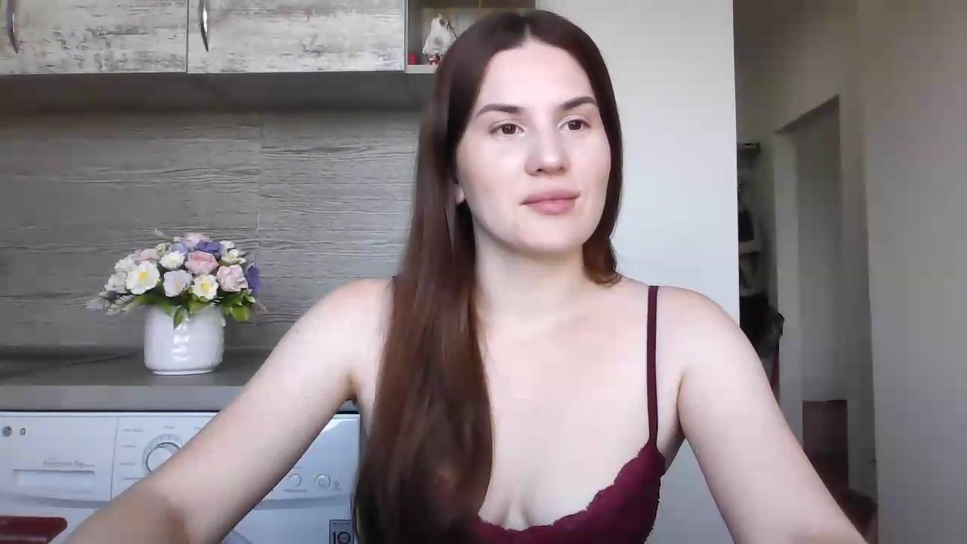 Gallery image thumbnail from TianaBunny's myfreecams stream on, 07/23/2026, 07:26 image 4 of 20