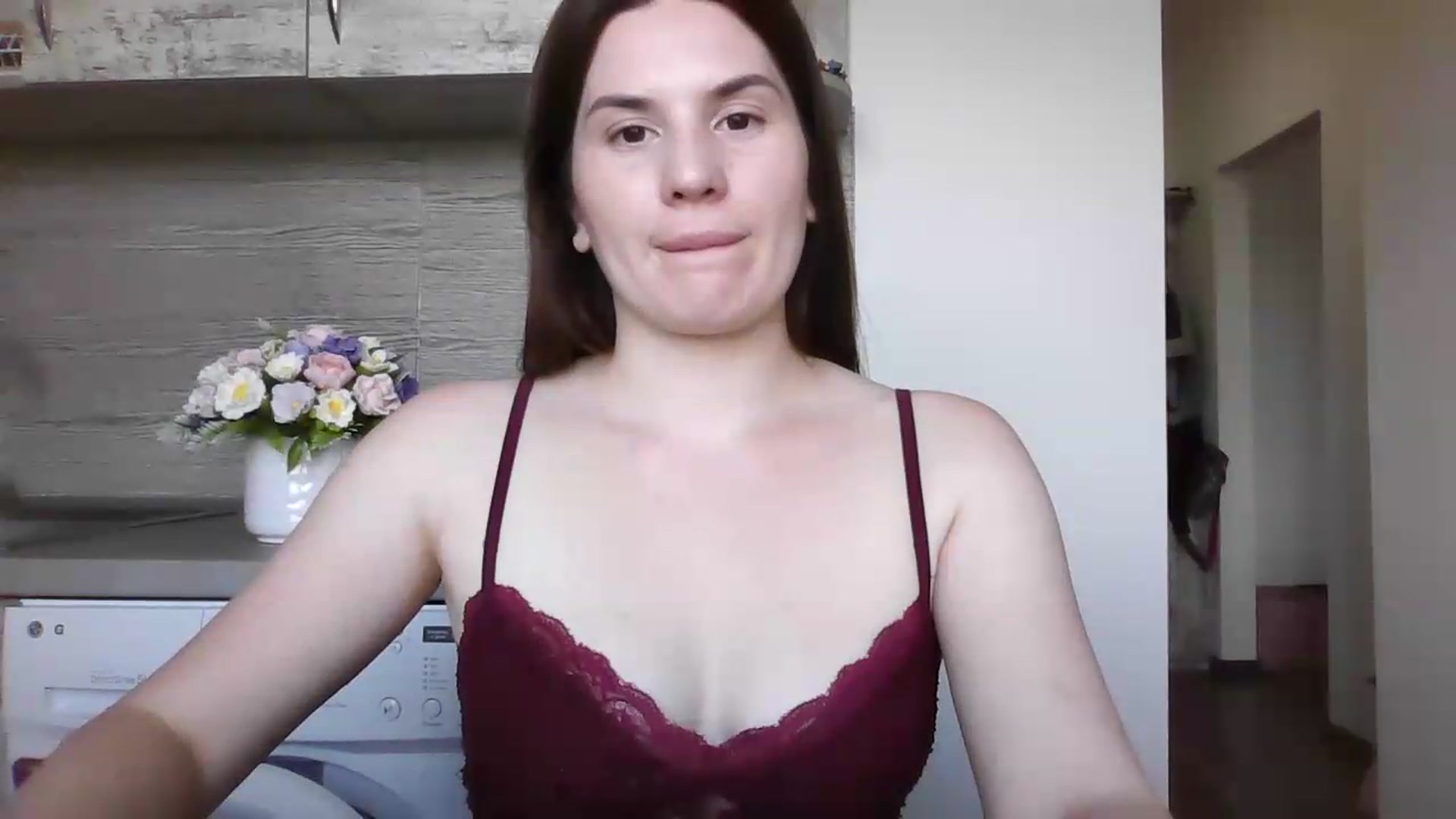 Gallery image thumbnail from TianaBunny's myfreecams stream on, 07/23/2026, 08:51 image 4 of 20