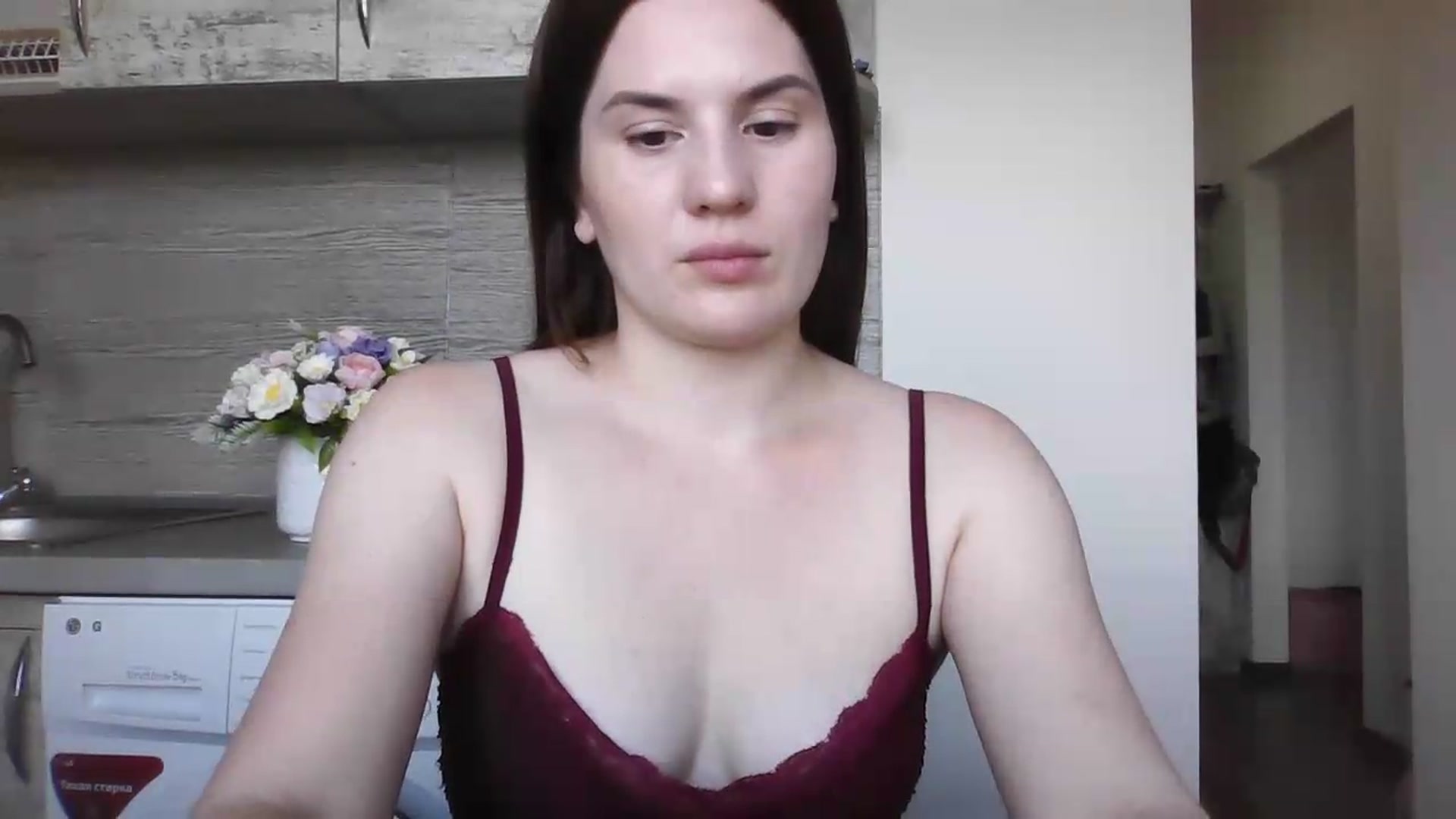 Gallery image thumbnail from TianaBunny's myfreecams stream on, 07/23/2026, 08:51 image 19 of 20
