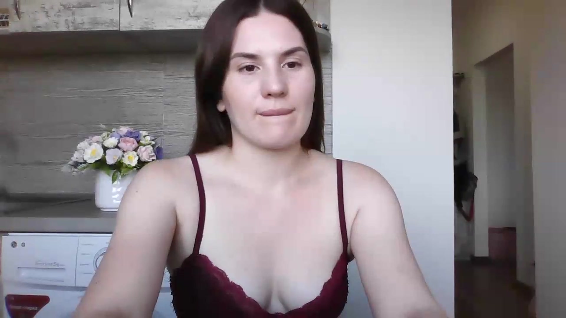 Gallery image thumbnail from TianaBunny's myfreecams stream on, 07/23/2026, 08:51 image 3 of 20
