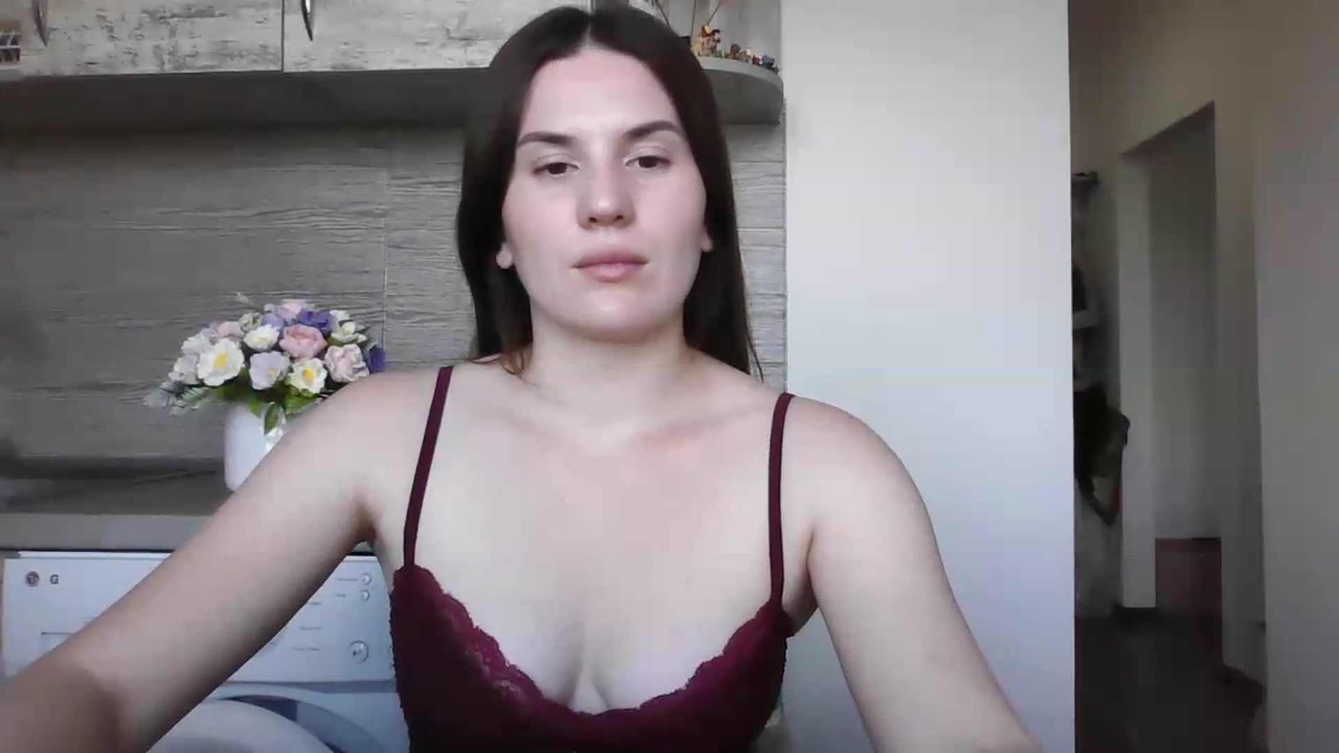 Gallery image thumbnail from TianaBunny's myfreecams stream on, 07/23/2026, 08:51 image 14 of 20
