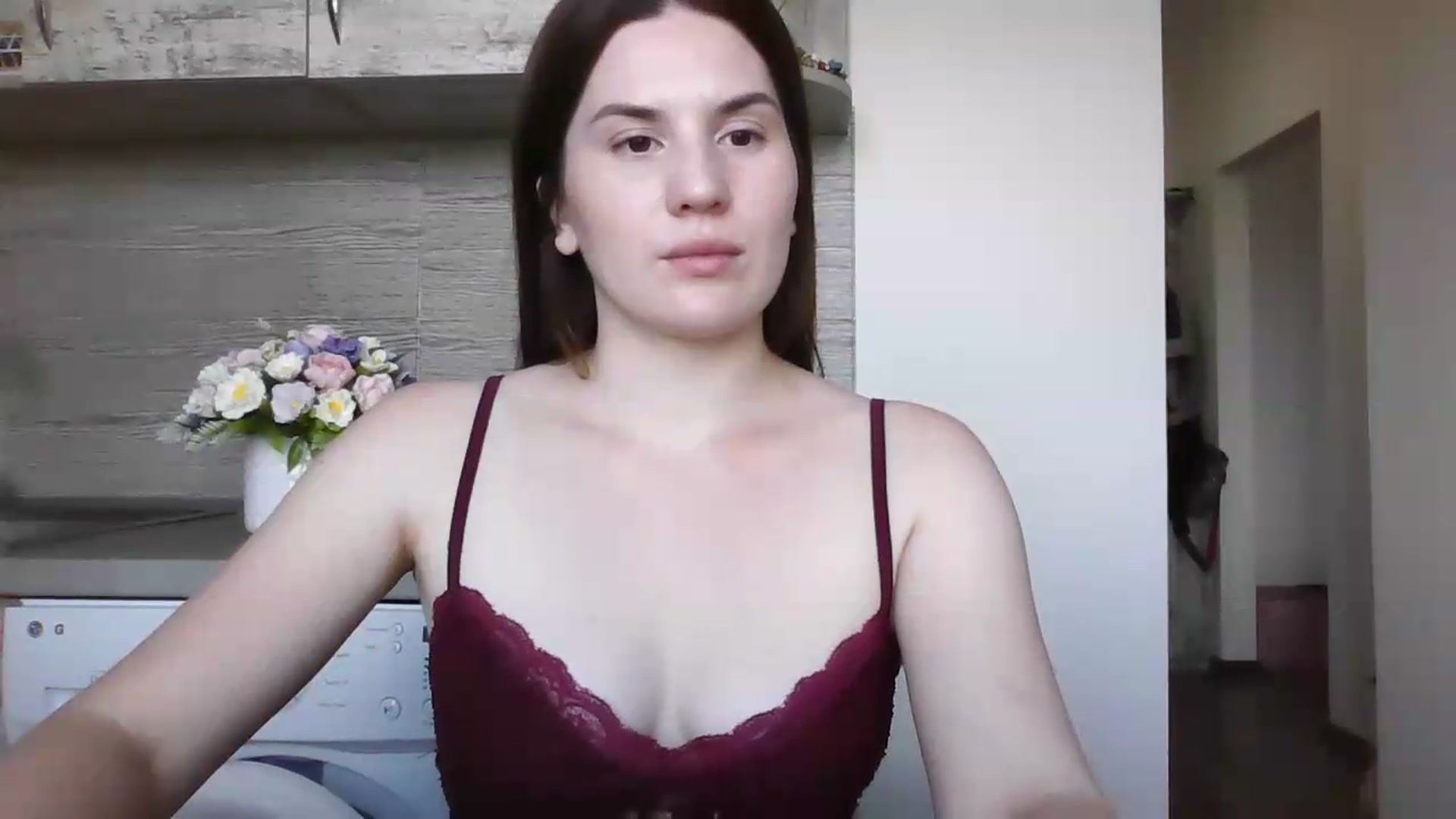 Gallery image thumbnail from TianaBunny's myfreecams stream on, 07/23/2026, 08:51 image 15 of 20