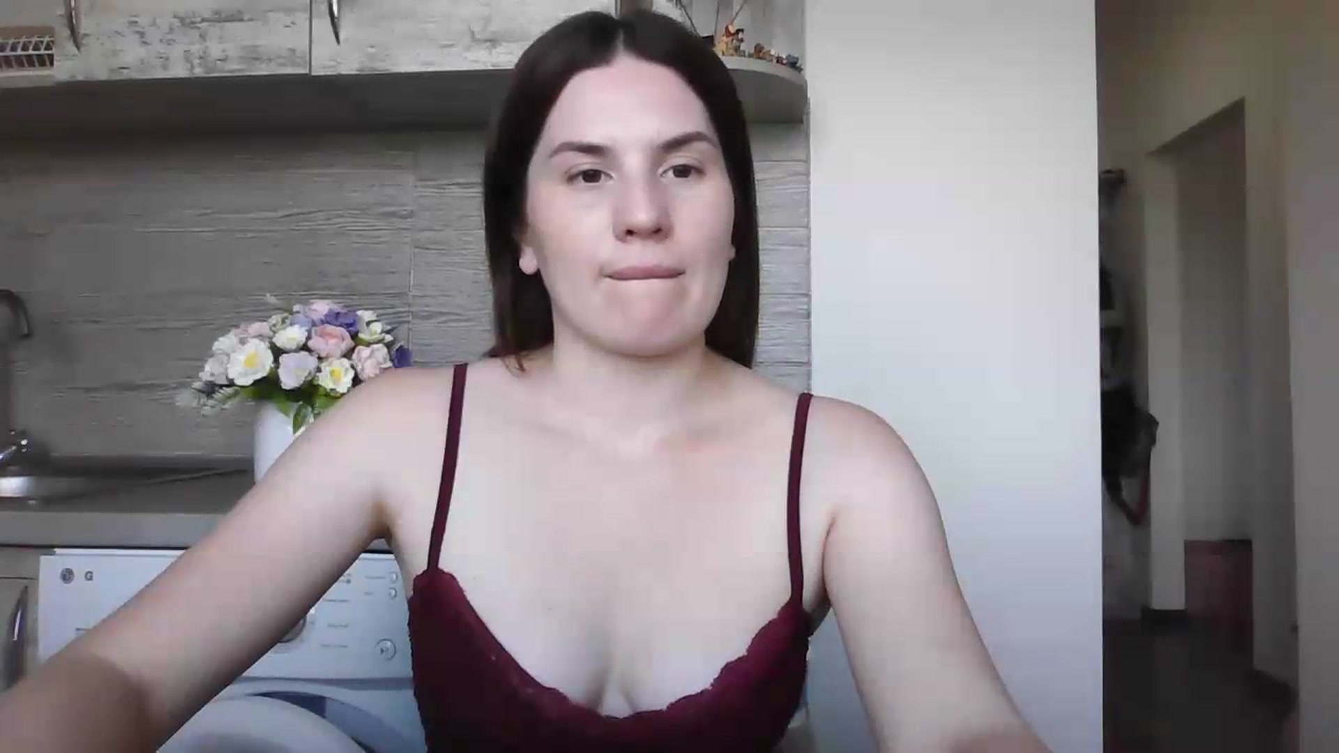 Gallery image thumbnail from TianaBunny's myfreecams stream on, 07/23/2026, 08:51 image 18 of 20