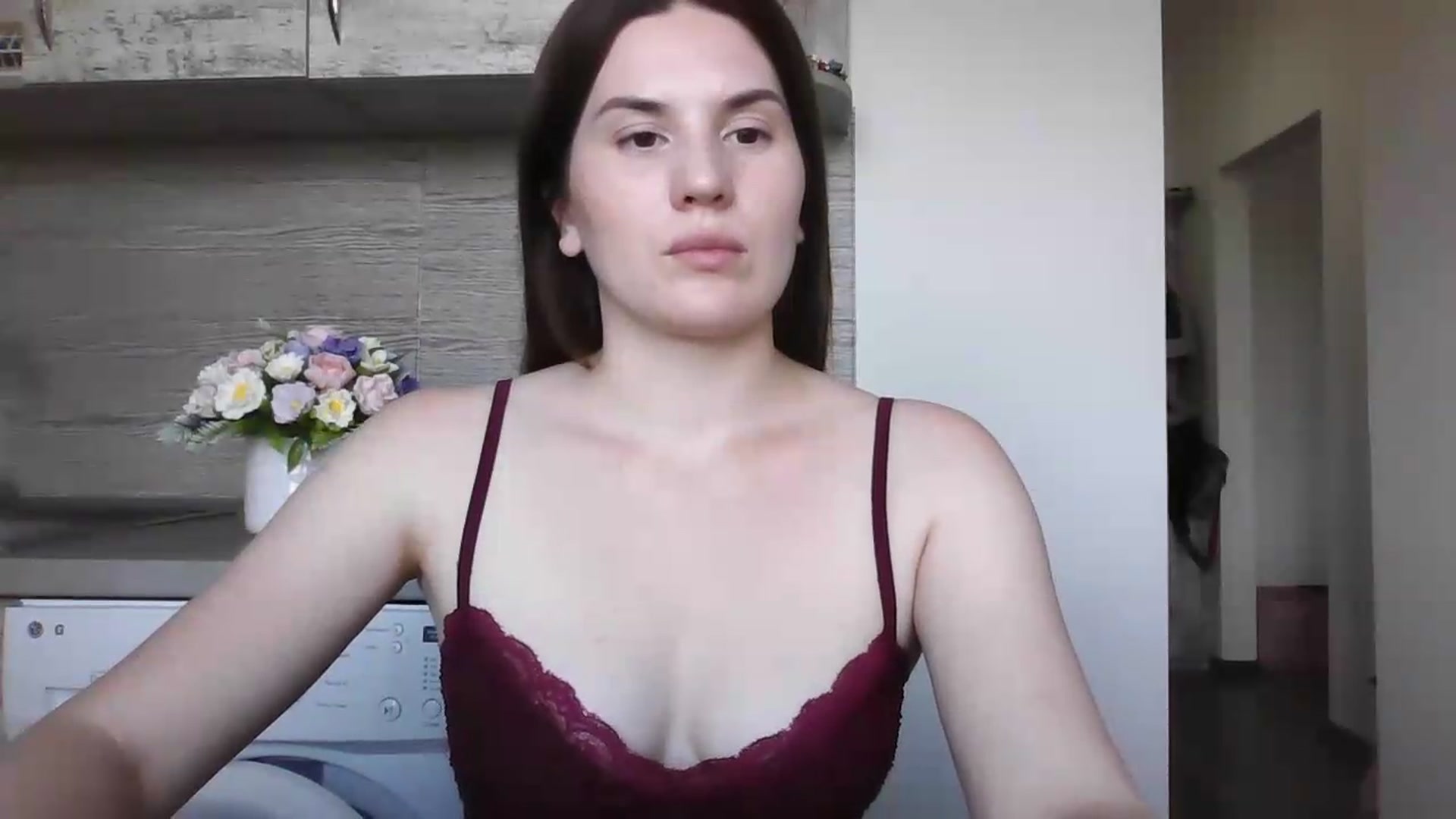 Gallery image thumbnail from TianaBunny's myfreecams stream on, 07/23/2026, 08:51 image 9 of 20