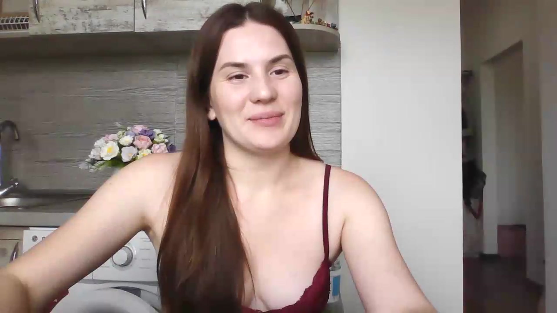 Gallery image thumbnail from TianaBunny's myfreecams stream on, 07/23/2026, 10:01 image 15 of 20