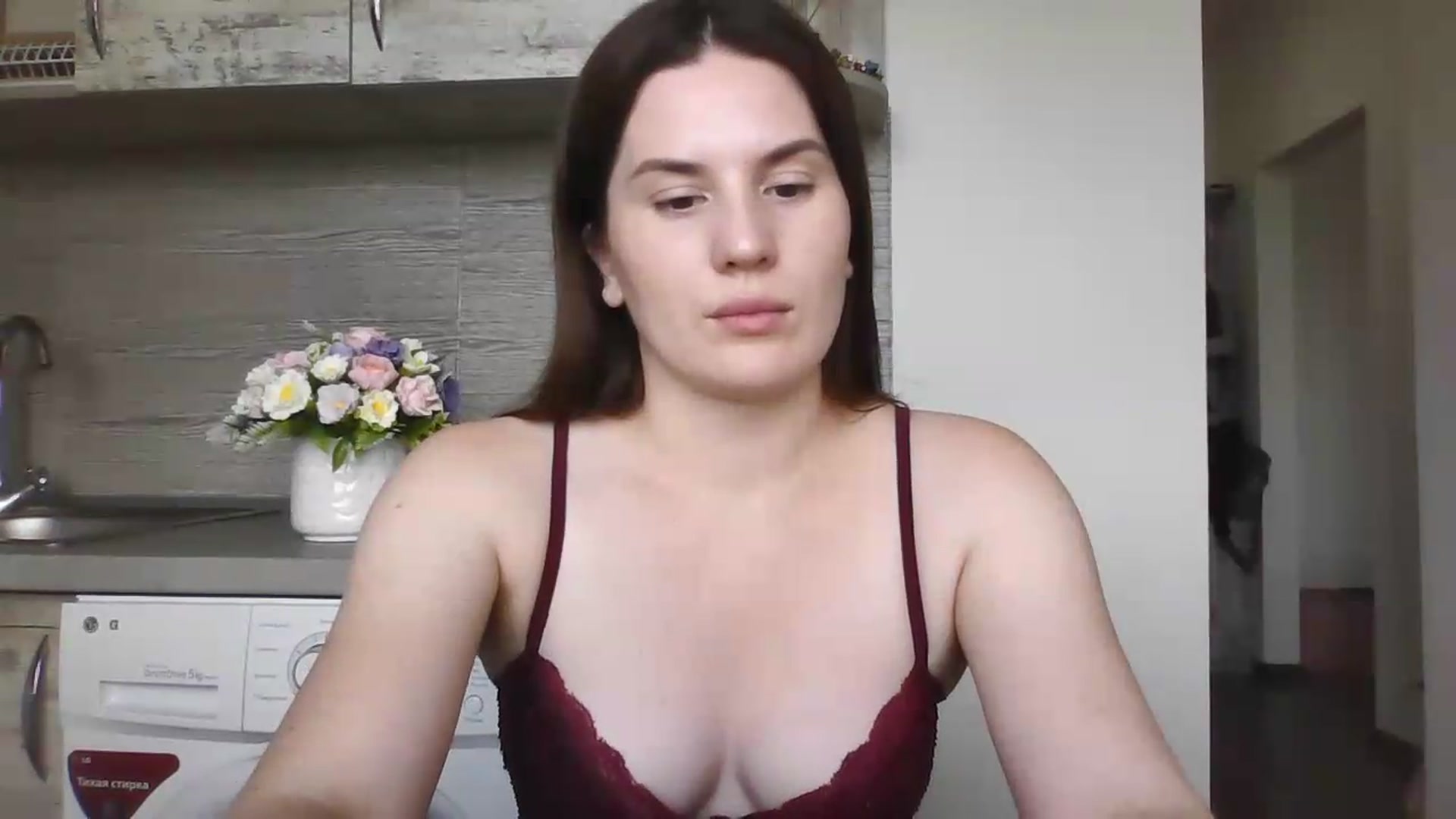 Gallery image thumbnail from TianaBunny's myfreecams stream on, 07/23/2026, 10:01 image 8 of 20