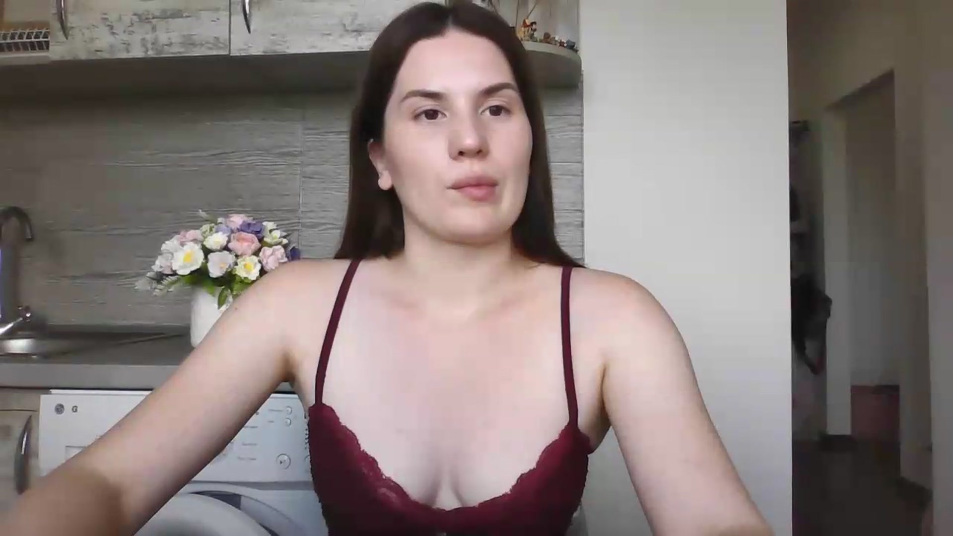 Gallery image thumbnail from TianaBunny's myfreecams stream on, 07/23/2026, 10:01 image 7 of 20