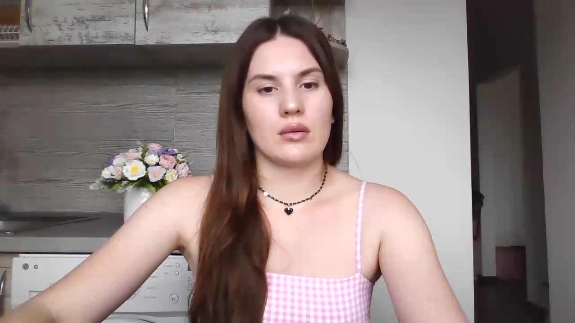 Gallery image thumbnail from TianaBunny's myfreecams stream on, 07/24/2026, 09:51 image 6 of 20