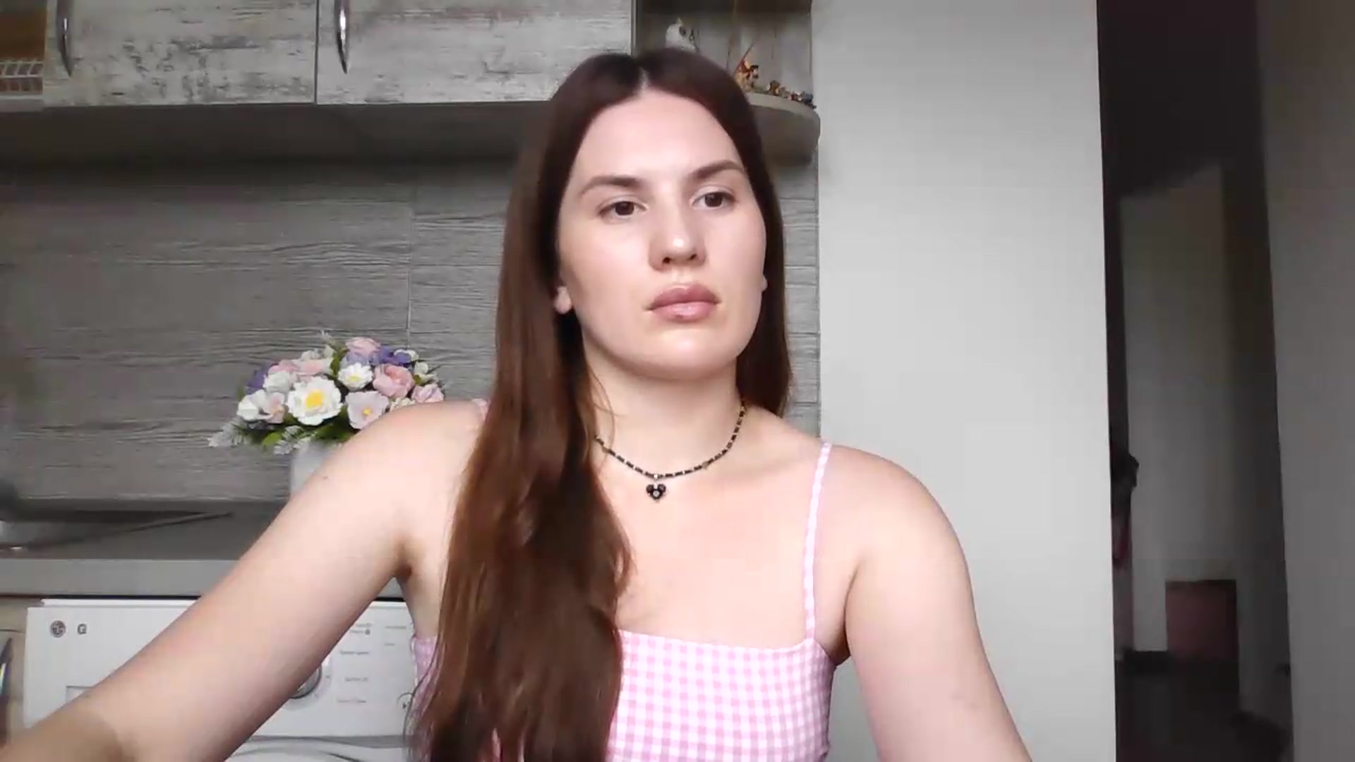 Gallery image thumbnail from TianaBunny's myfreecams stream on, 07/24/2026, 09:51 image 12 of 20
