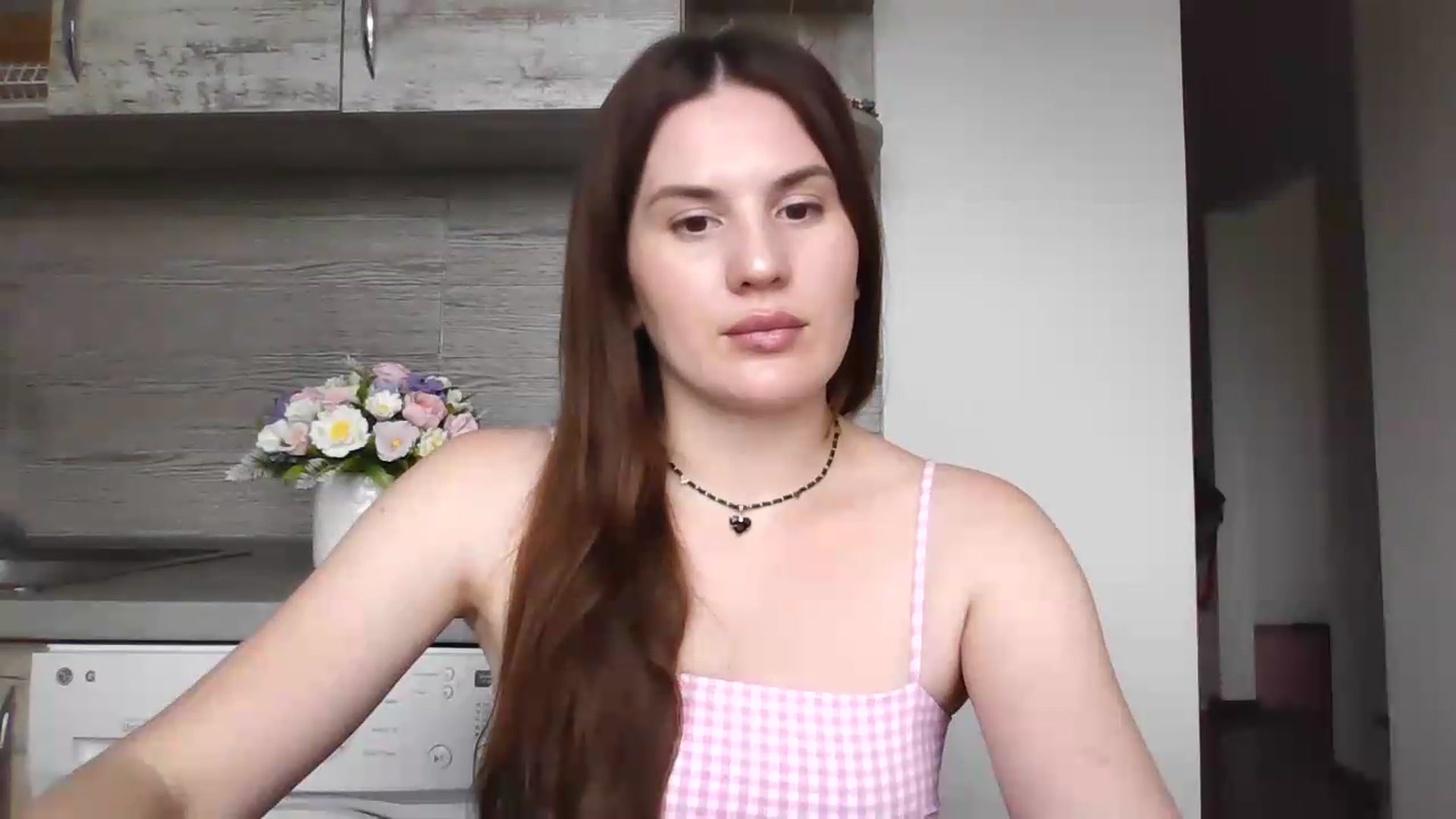 Gallery image thumbnail from TianaBunny's myfreecams stream on, 07/24/2026, 09:51 image 4 of 20