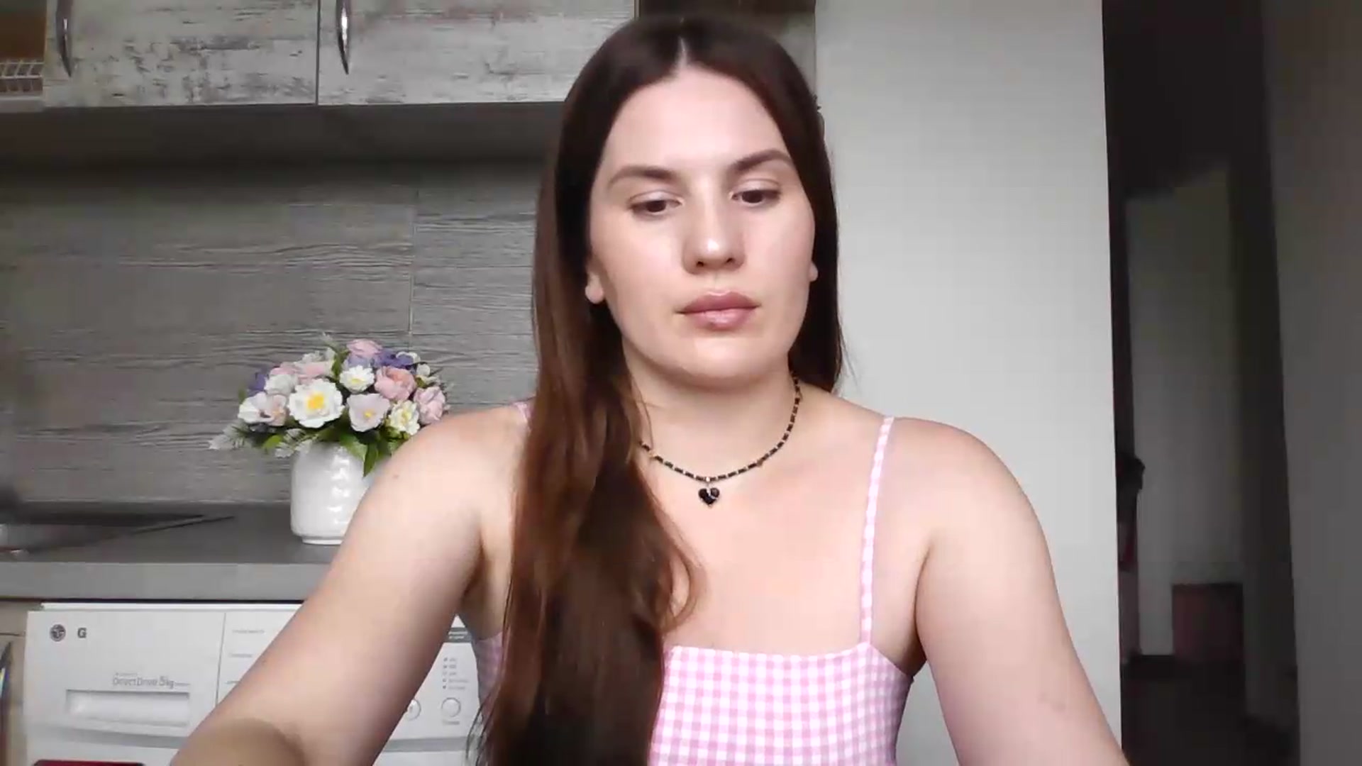 Gallery image thumbnail from TianaBunny's myfreecams stream on, 07/24/2026, 09:51 image 19 of 20