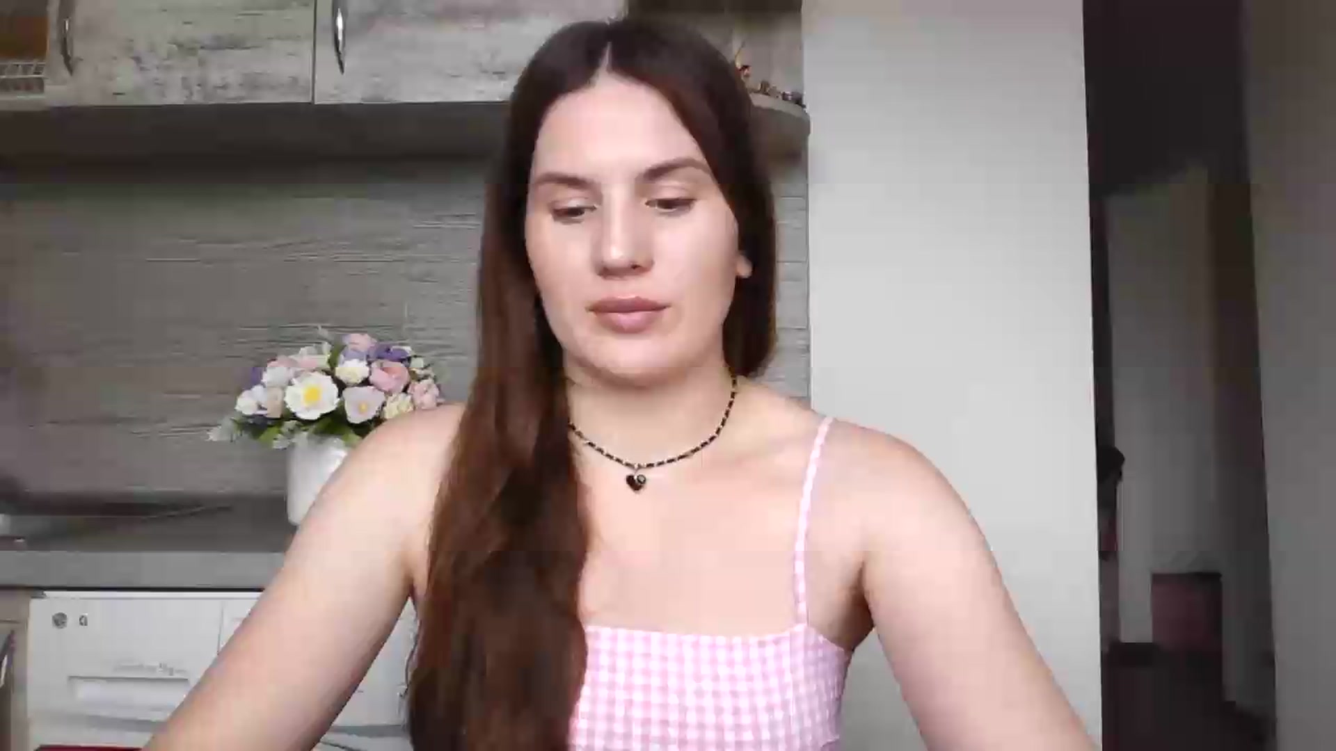 Gallery image thumbnail from TianaBunny's myfreecams stream on, 07/24/2026, 09:51 image 1 of 20