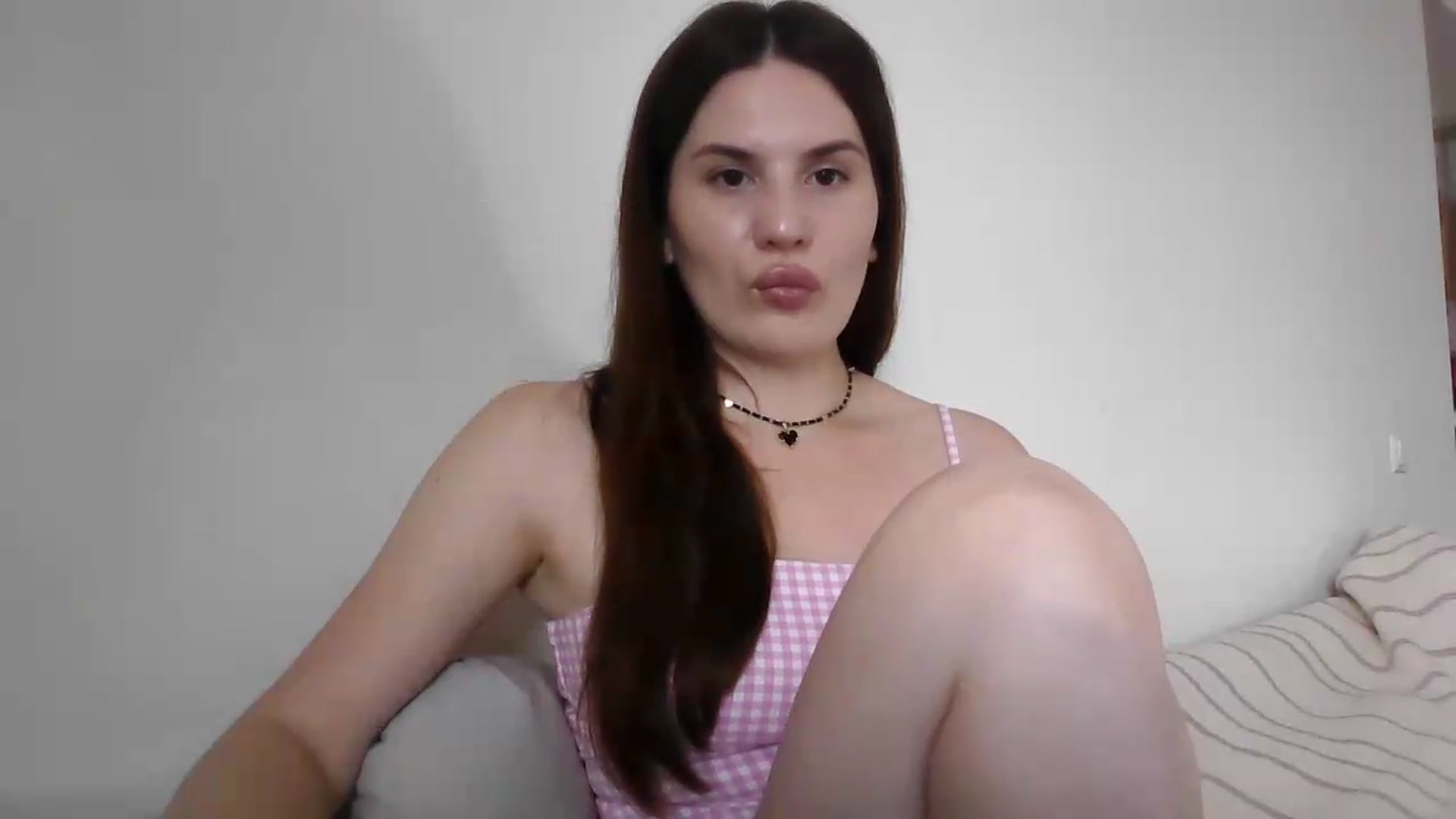 Gallery image thumbnail from TianaBunny's myfreecams stream on, 07/24/2026, 11:32 image 18 of 20