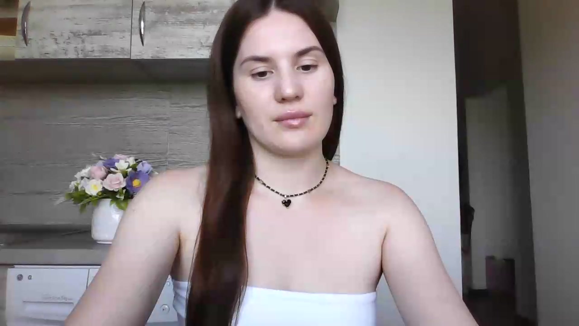 Gallery image thumbnail from TianaBunny's myfreecams stream on, 07/27/2026, 11:08 image 4 of 20