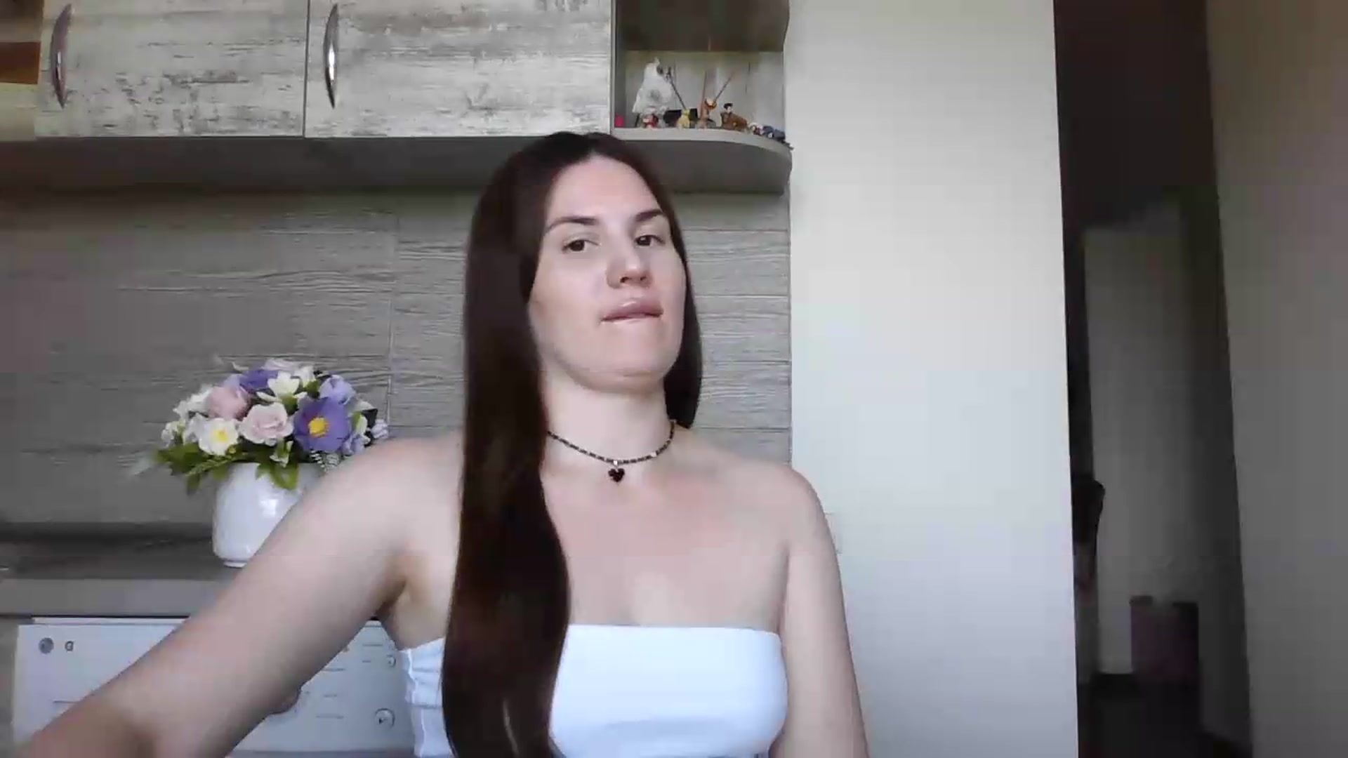 Gallery image thumbnail from TianaBunny's myfreecams stream on, 07/27/2026, 11:08 image 8 of 20