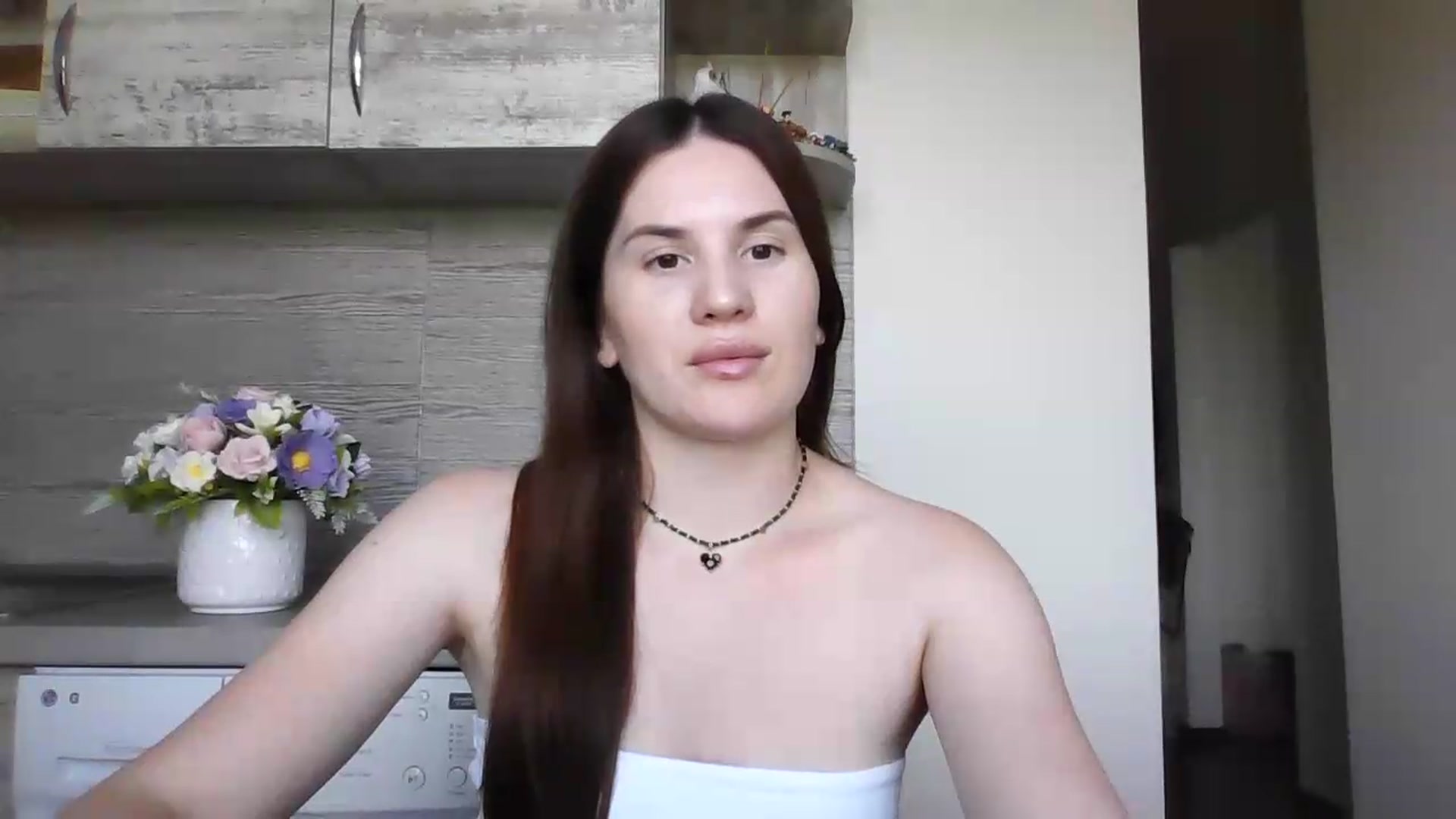 Gallery image thumbnail from TianaBunny's myfreecams stream on, 07/27/2026, 11:08 image 20 of 20