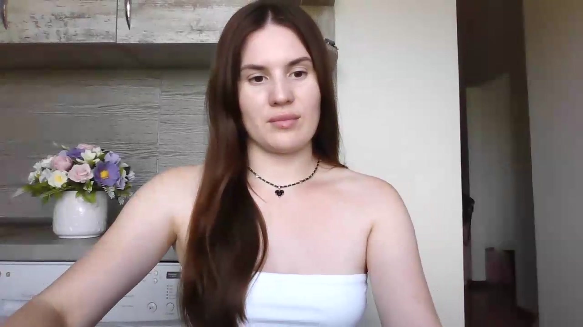 Gallery image thumbnail from TianaBunny's myfreecams stream on, 07/27/2026, 11:52 image 9 of 20