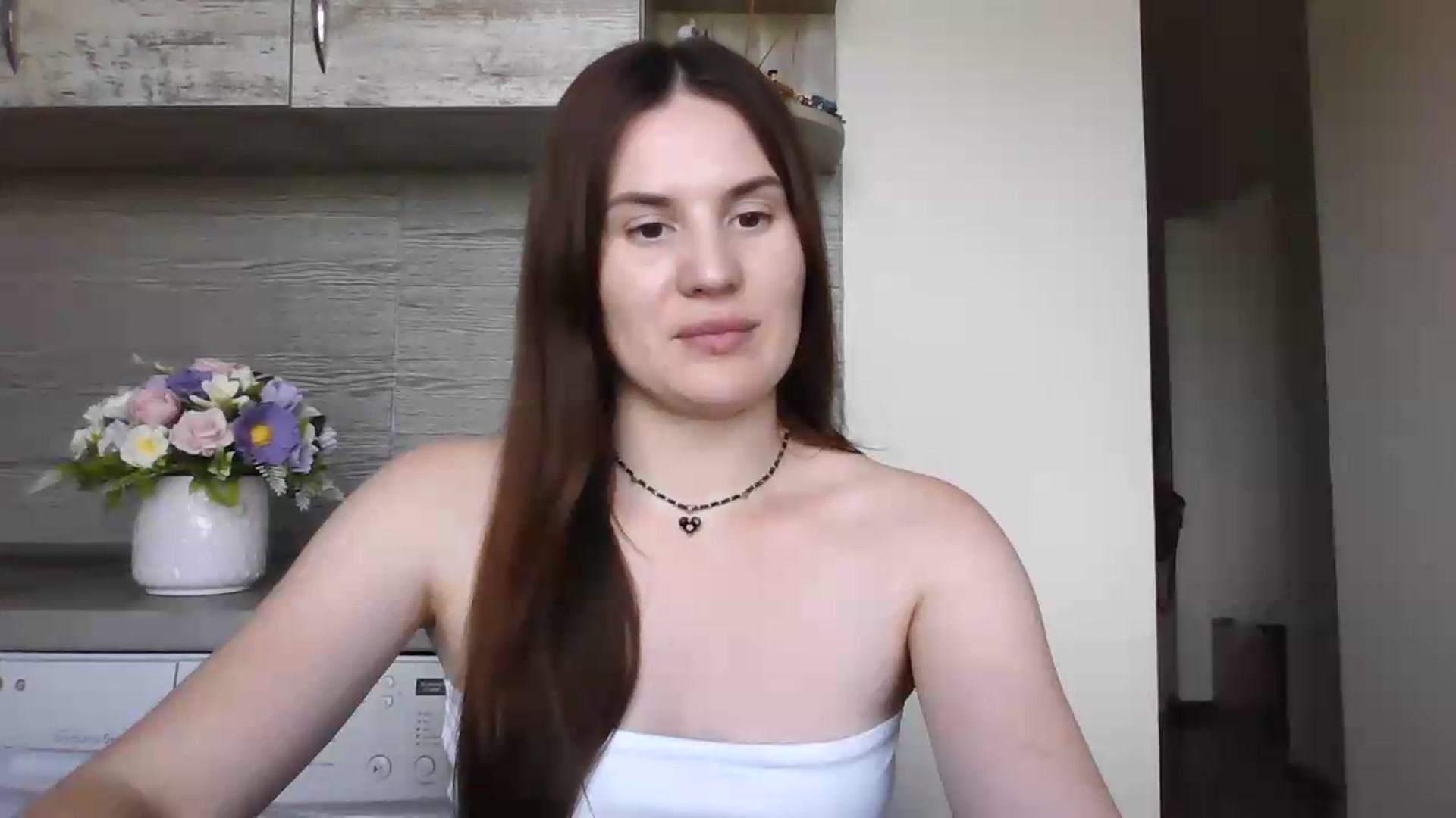 Gallery image thumbnail from TianaBunny's myfreecams stream on, 07/27/2026, 11:52 image 5 of 20