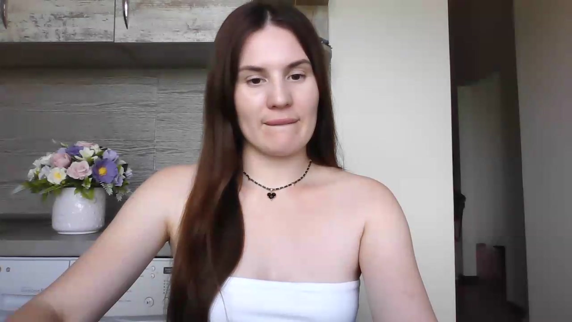 Gallery image thumbnail from TianaBunny's myfreecams stream on, 07/27/2026, 11:52 image 2 of 20