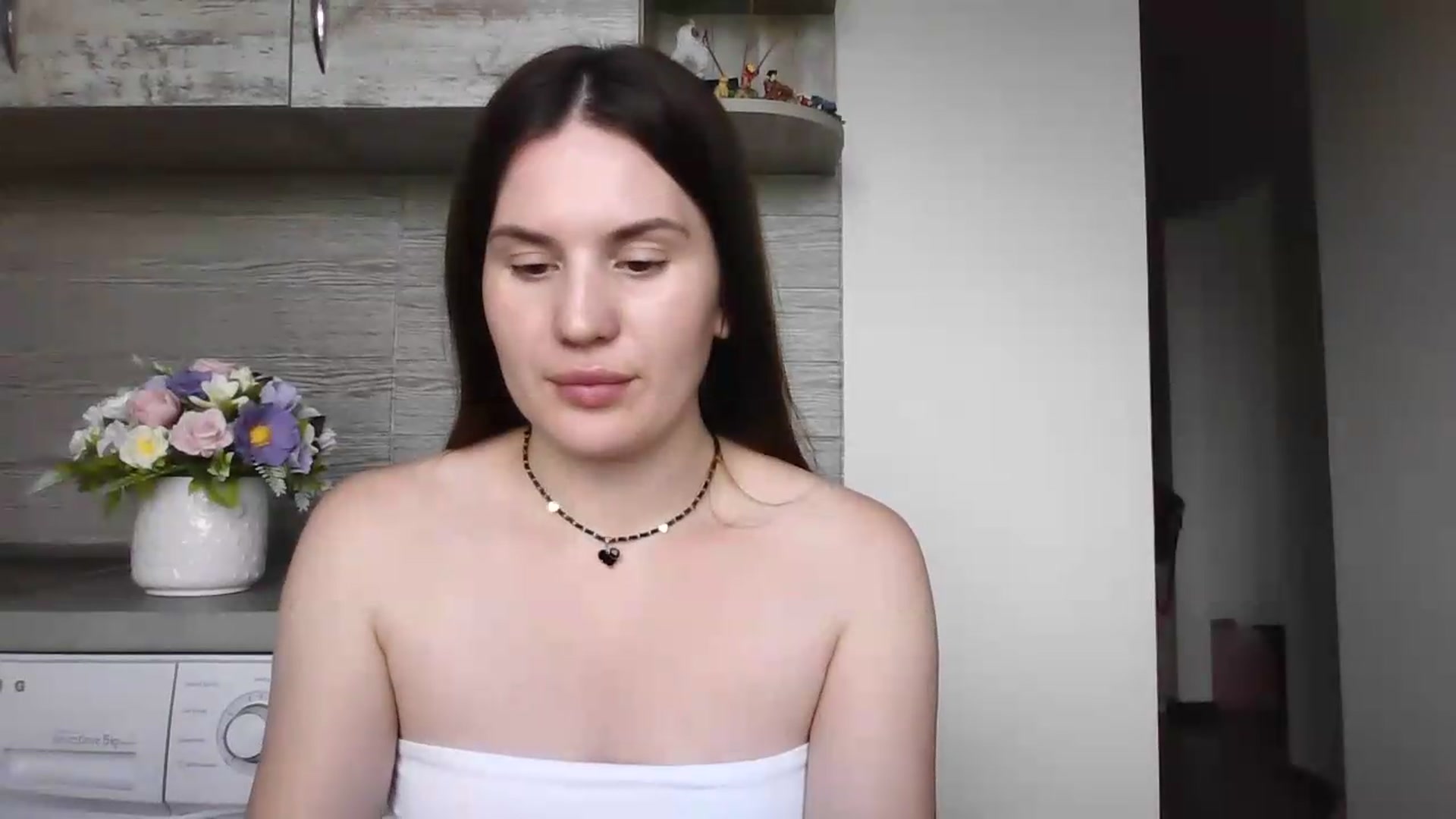 Gallery image thumbnail from TianaBunny's myfreecams stream on, 07/27/2026, 11:52 image 17 of 20