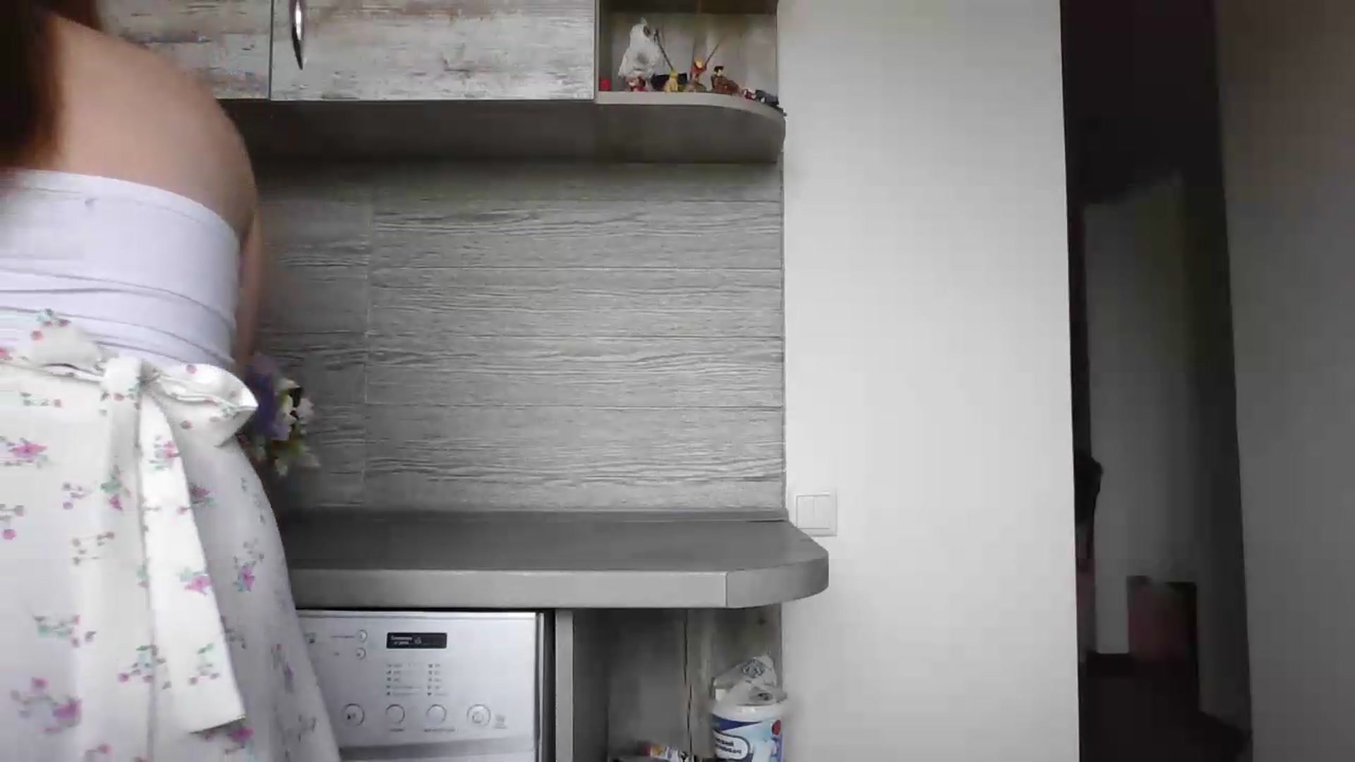 Gallery image thumbnail from TianaBunny's myfreecams stream on, 07/27/2026, 11:52 image 16 of 20