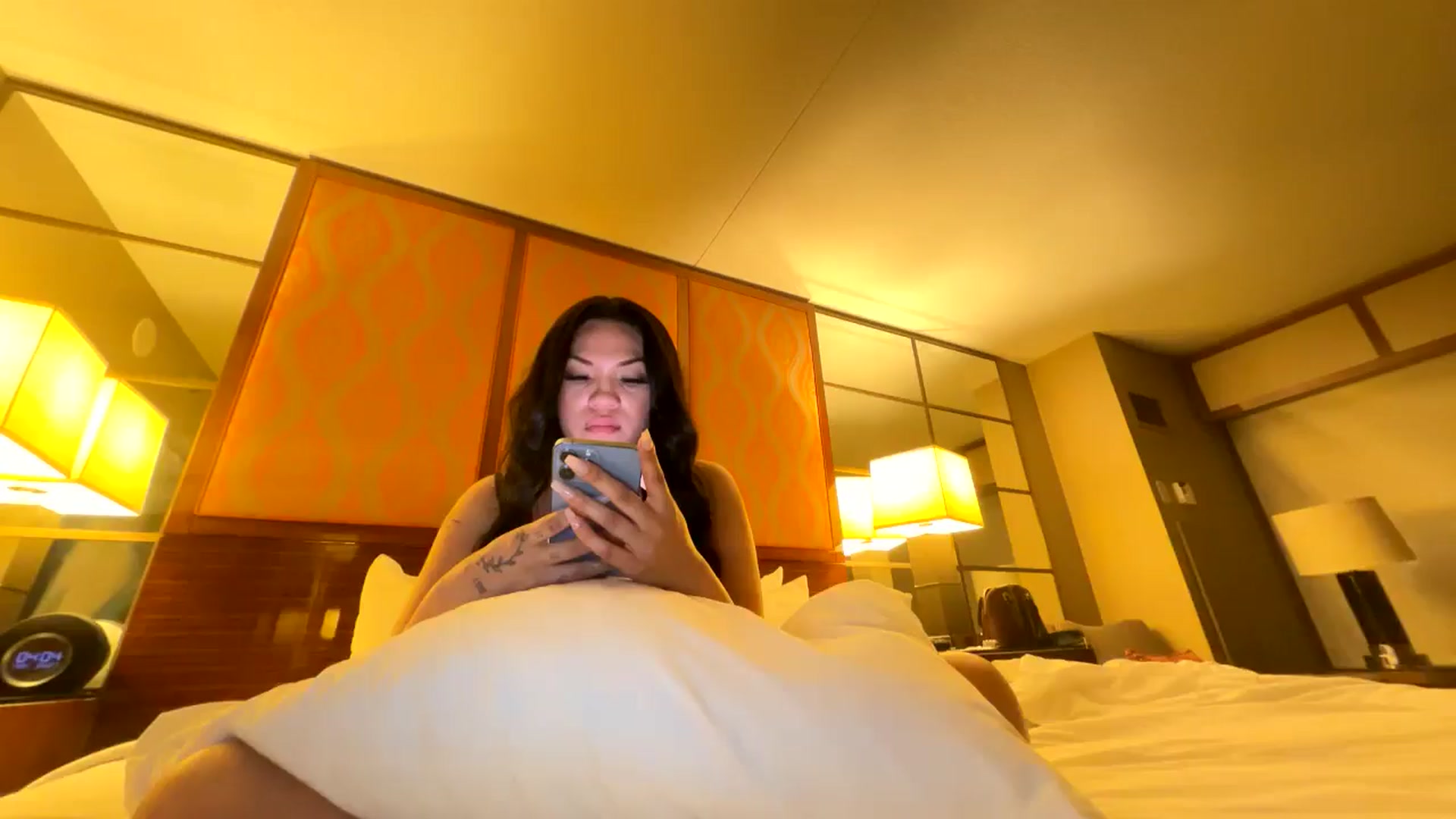 Gallery image thumbnail from Tianajanee96's myfreecams stream on, 01/27/2025, 12:05 image 20 of 20