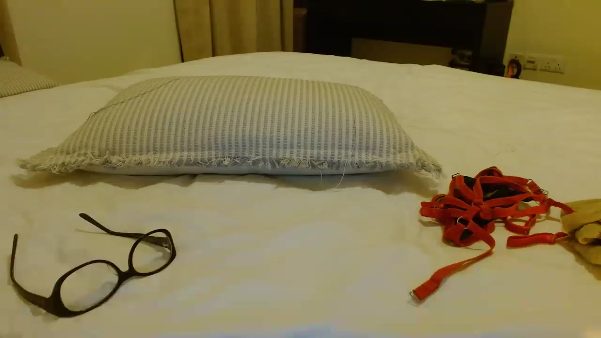 Gallery image thumbnail from TicklePrinces's myfreecams stream on, 11/19/2022, 02:21 image 20 of 20