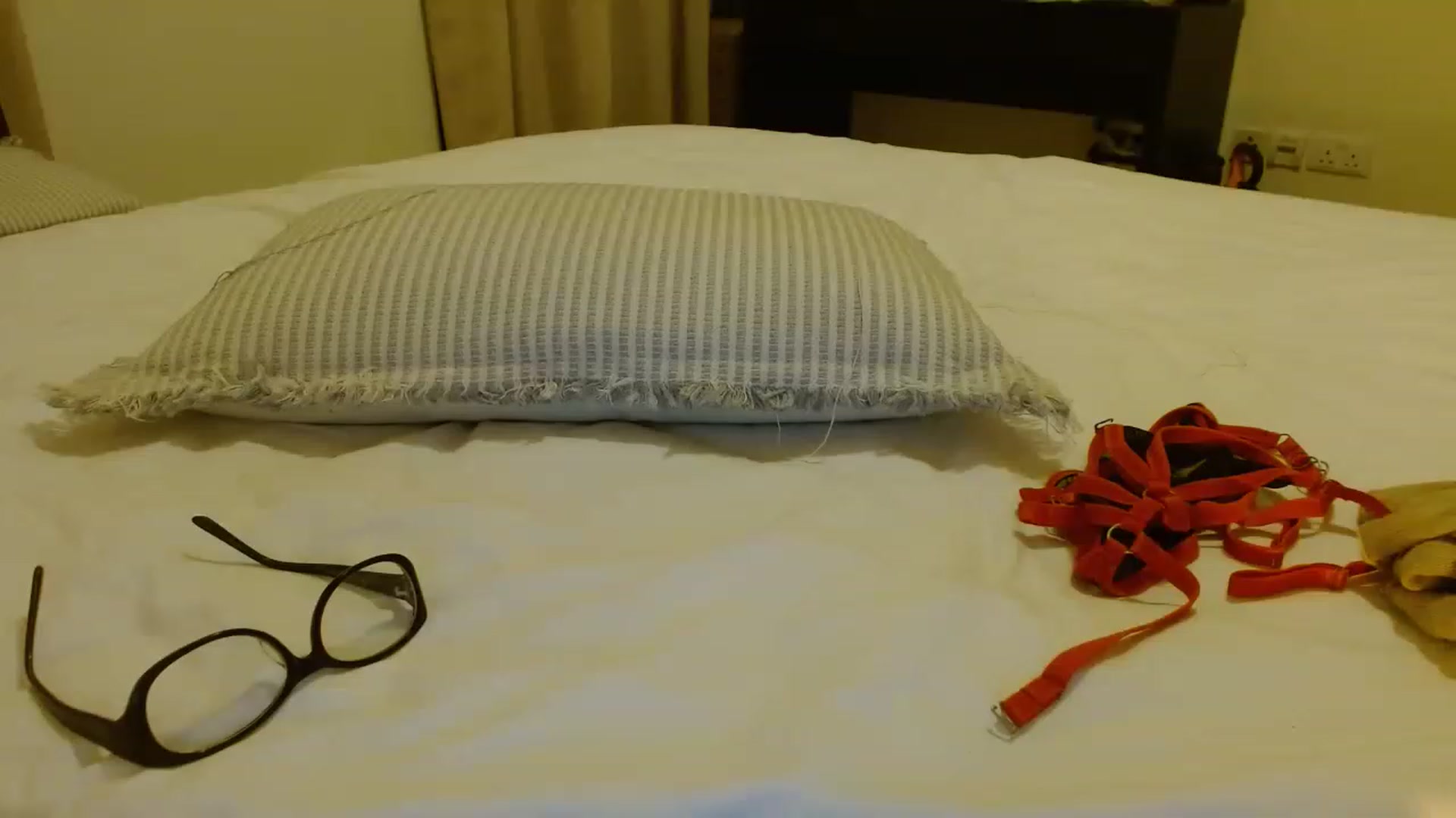 Gallery image thumbnail from TicklePrinces's myfreecams stream on, 11/19/2022, 02:21 image 19 of 20