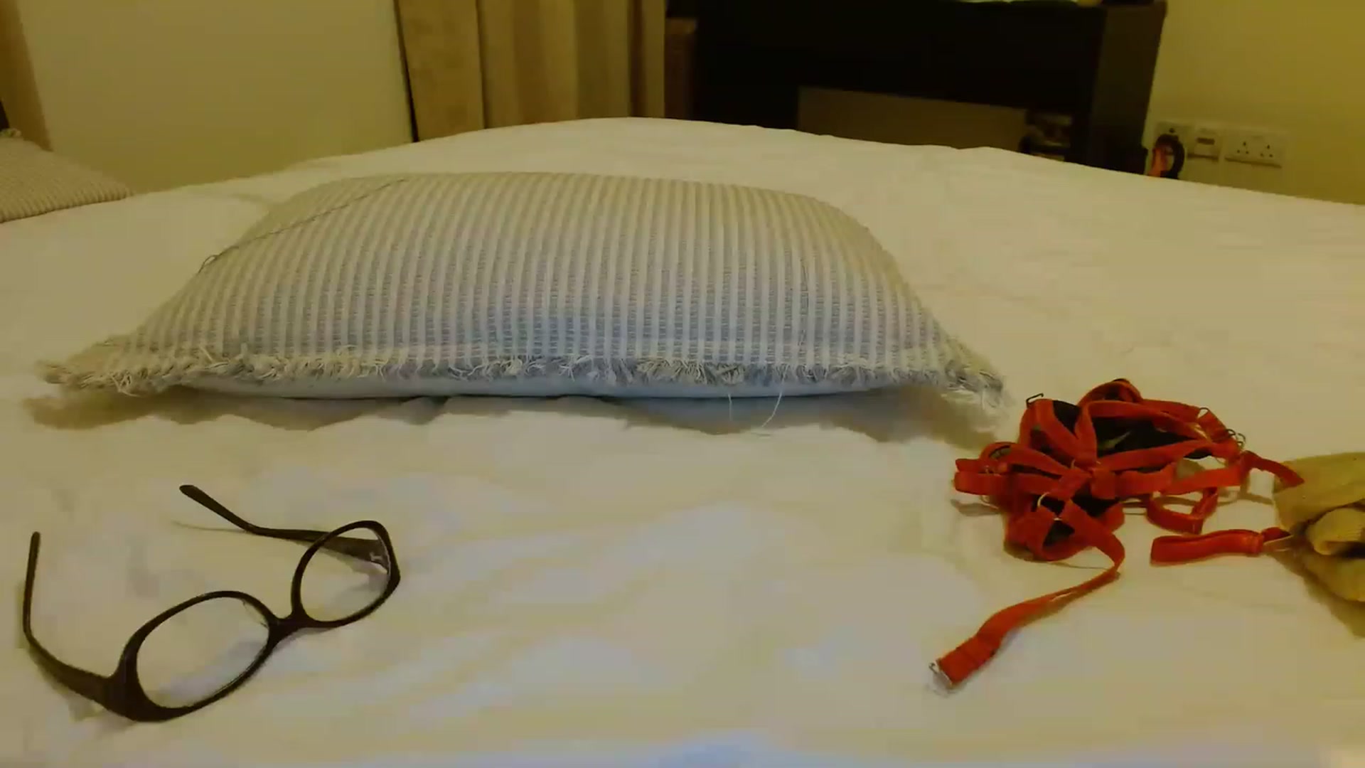 Gallery image thumbnail from TicklePrinces's myfreecams stream on, 11/19/2022, 02:21 image 16 of 20