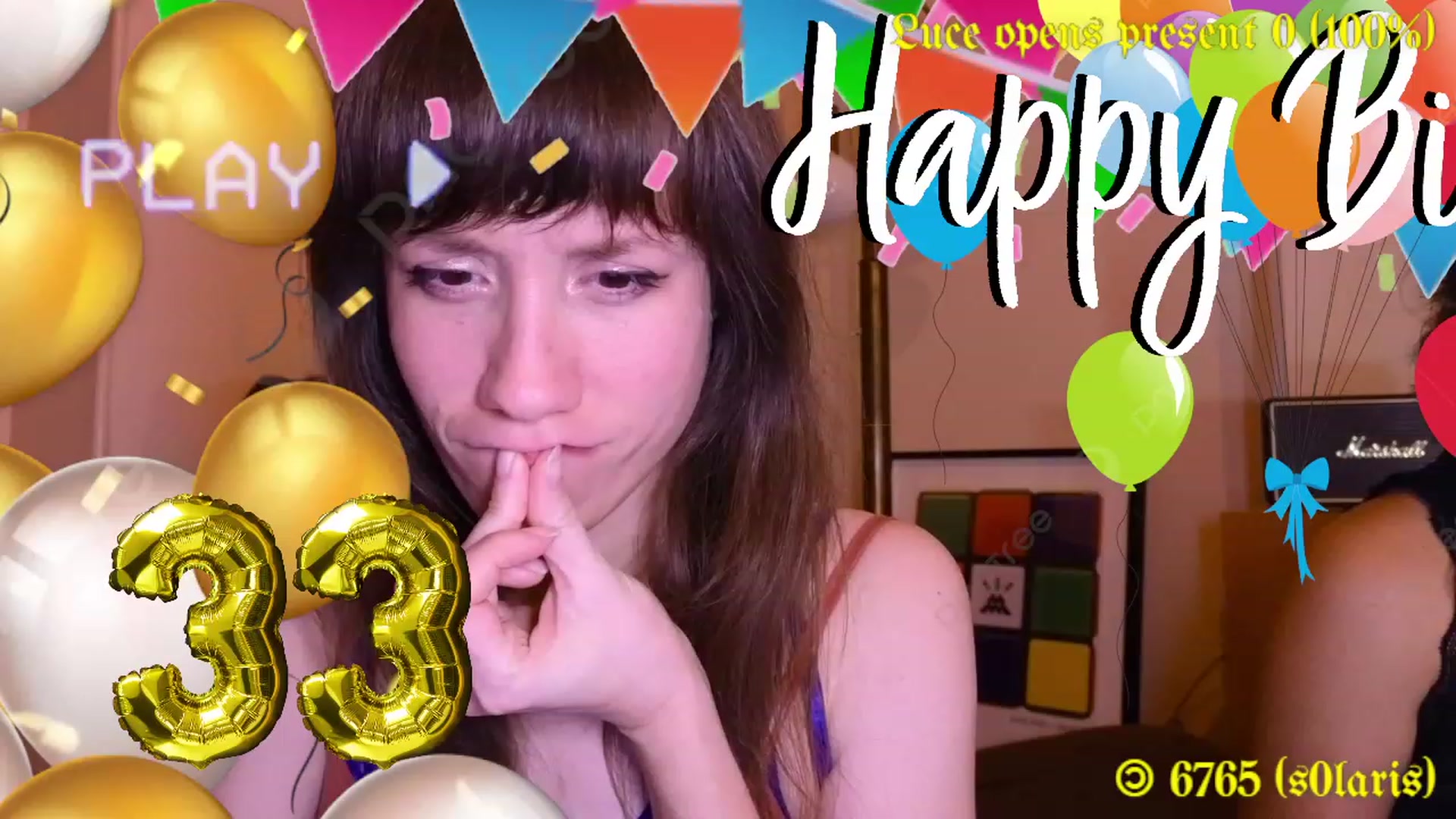 Gallery image thumbnail from TickleURbutt3's myfreecams stream on, 11/05/2023, 23:21 image 19 of 20