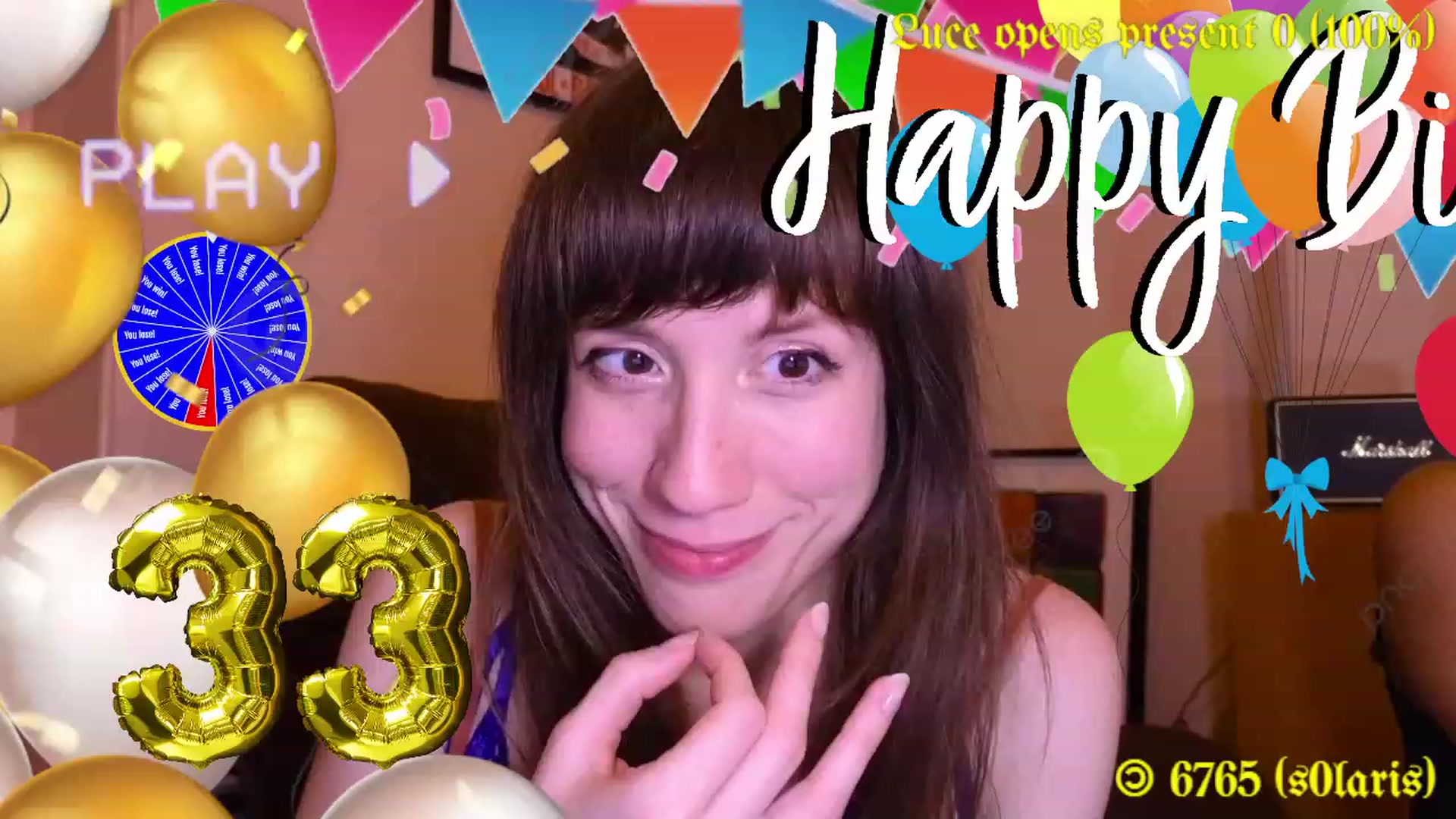 Gallery image thumbnail from TickleURbutt3's myfreecams stream on, 11/05/2023, 23:21 image 13 of 20