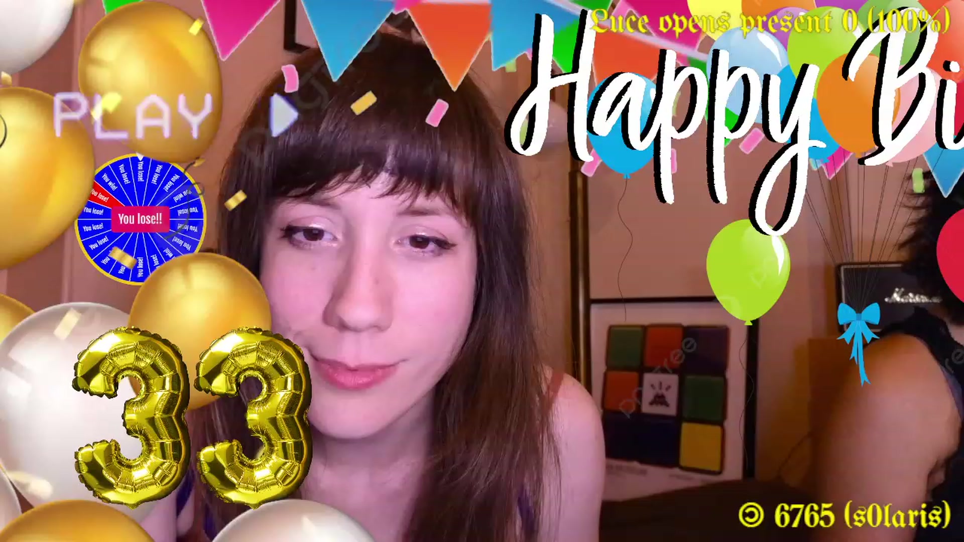 Gallery image thumbnail from TickleURbutt3's myfreecams stream on, 11/05/2023, 23:21 image 9 of 20