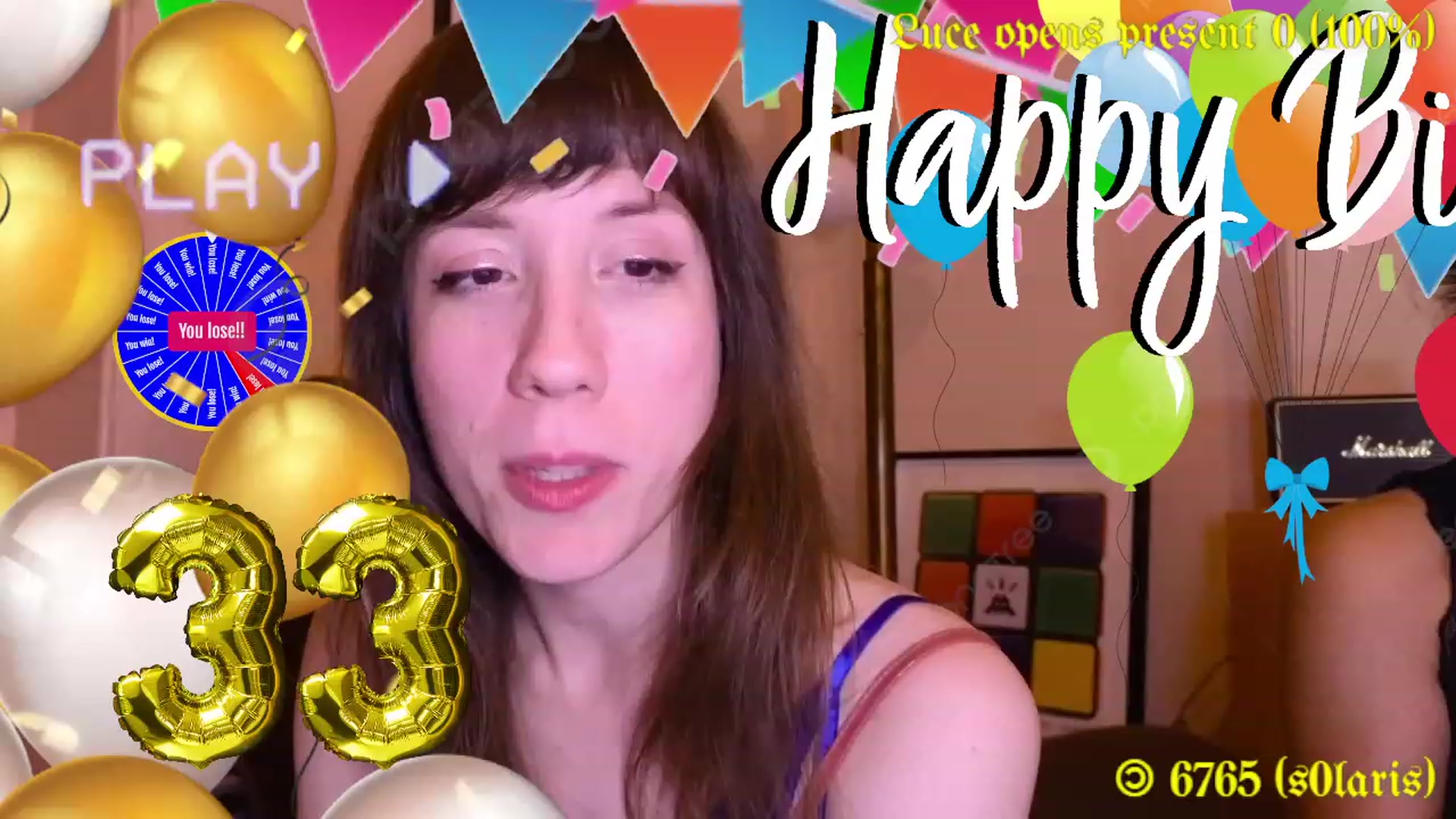 Gallery image thumbnail from TickleURbutt3's myfreecams stream on, 11/05/2023, 23:21 image 17 of 20