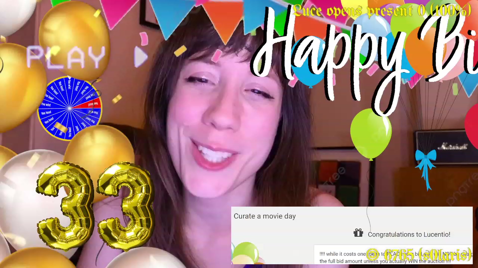 Gallery image thumbnail from TickleURbutt3's myfreecams stream on, 11/05/2023, 23:21 image 5 of 20