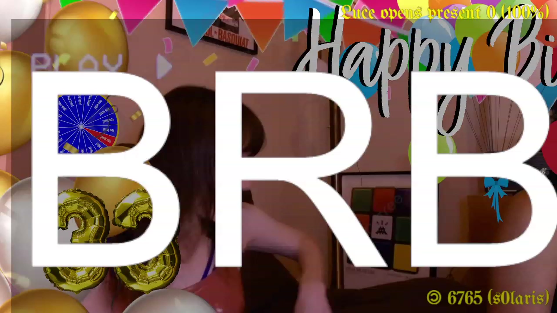 Gallery image thumbnail from TickleURbutt3's myfreecams stream on, 11/05/2023, 23:21 image 7 of 20