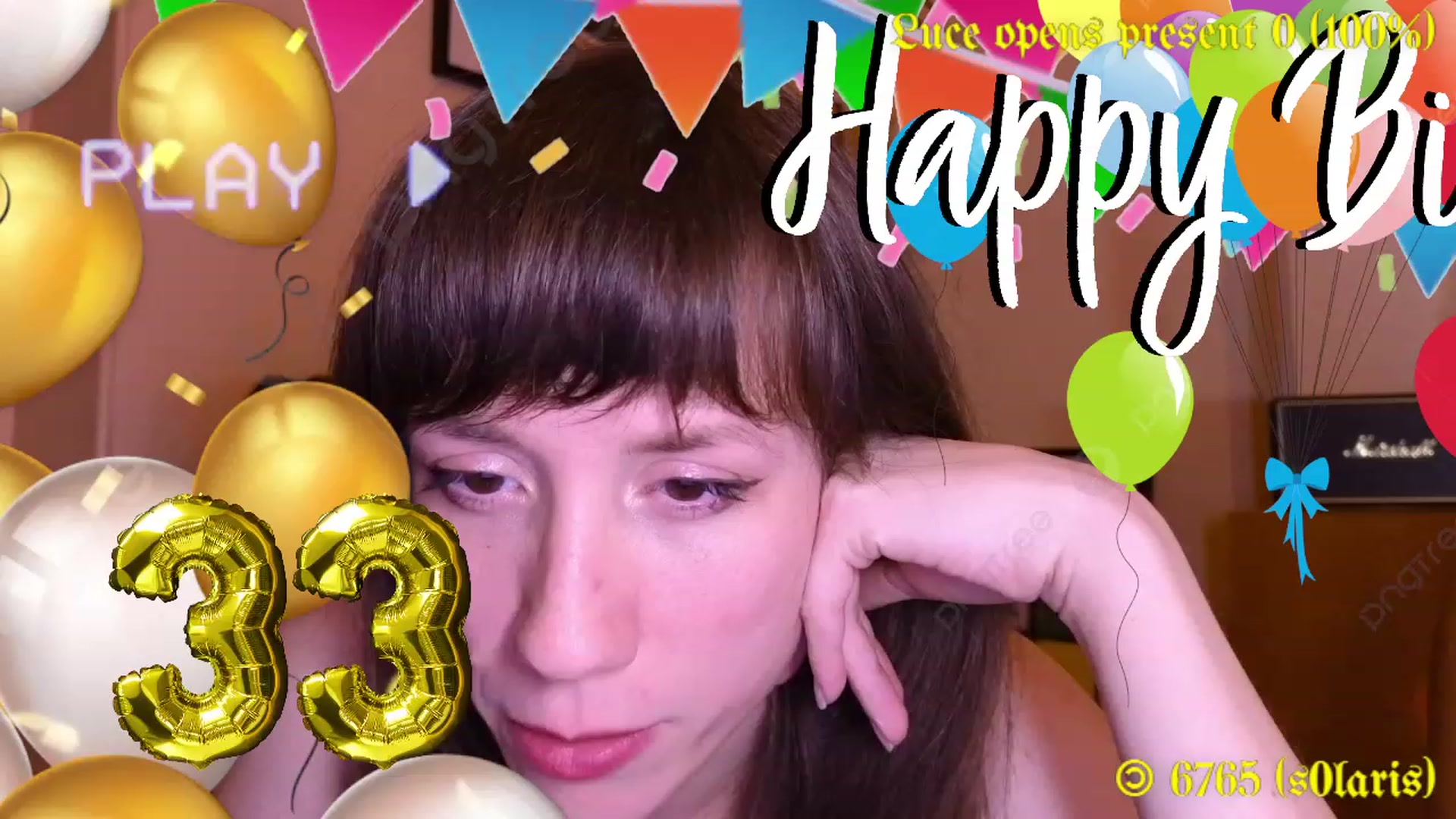 Gallery image thumbnail from TickleURbutt3's myfreecams stream on, 11/05/2023, 23:21 image 18 of 20