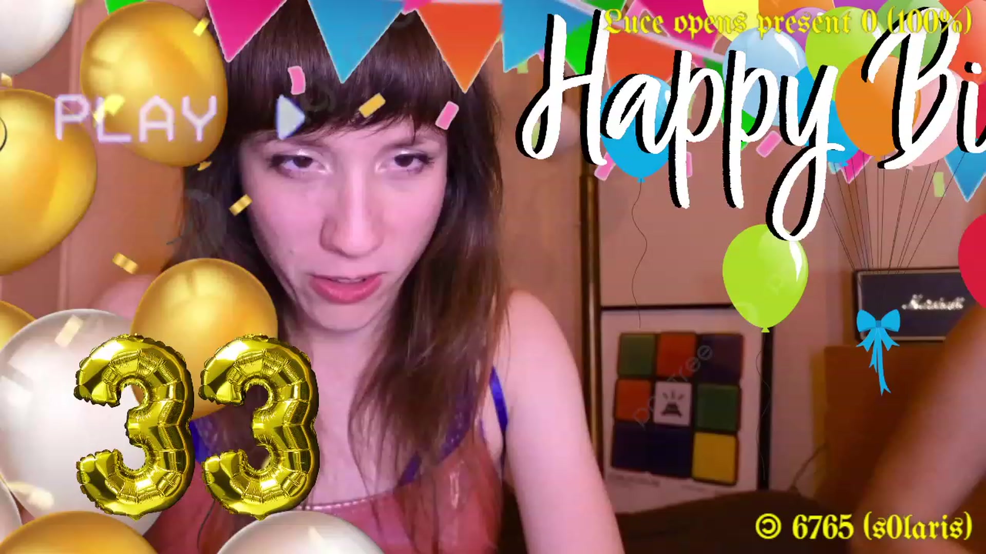 Gallery image thumbnail from TickleURbutt3's myfreecams stream on, 11/05/2023, 23:21 image 20 of 20
