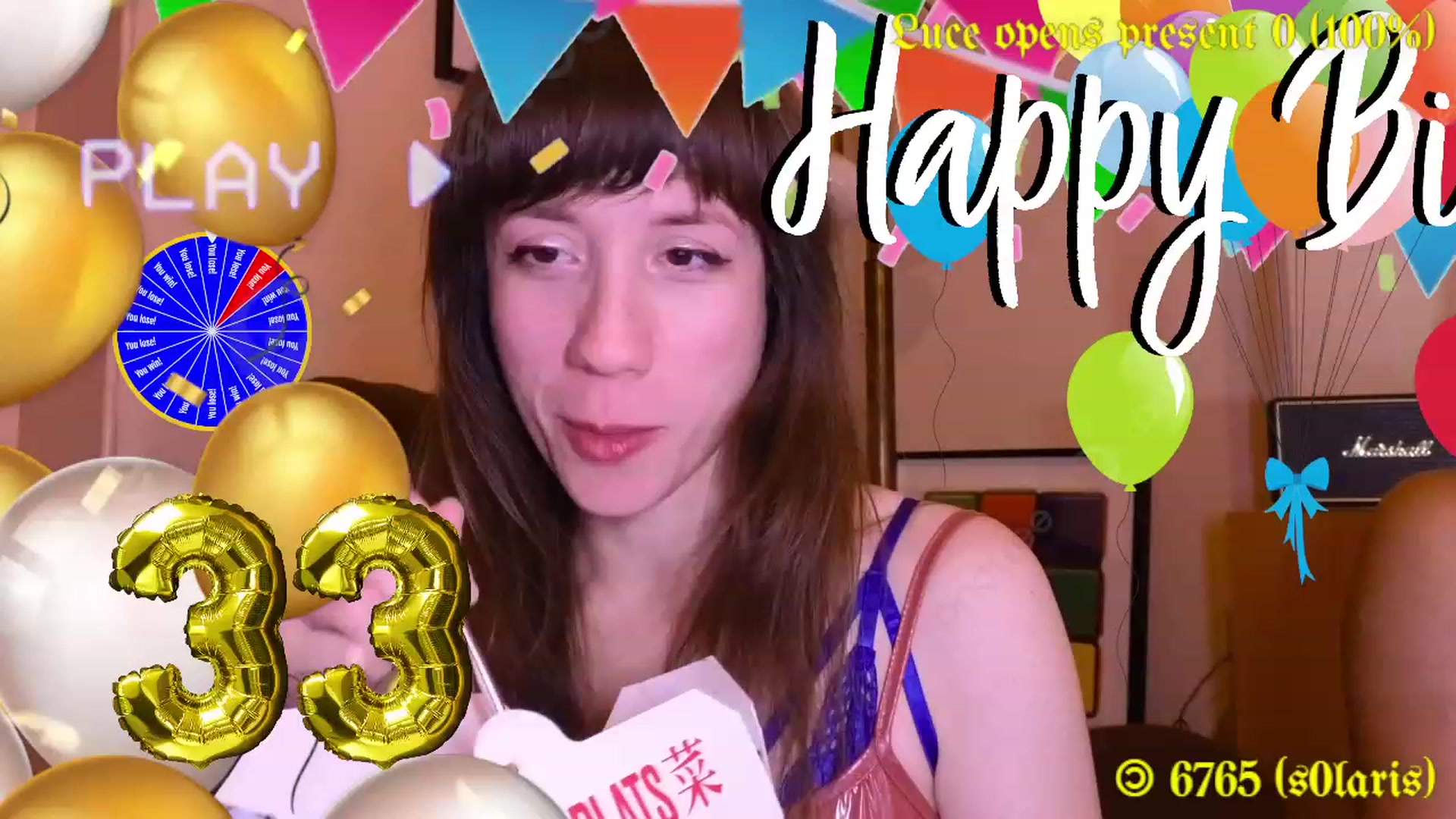Gallery image thumbnail from TickleURbutt3's myfreecams stream on, 11/05/2023, 23:21 image 16 of 20
