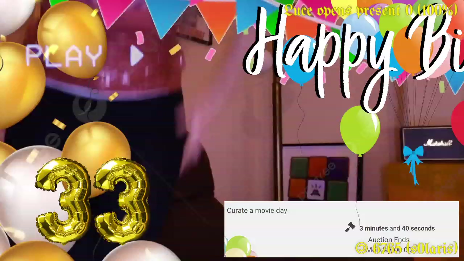 Gallery image thumbnail from TickleURbutt3's myfreecams stream on, 11/05/2023, 23:21 image 1 of 20