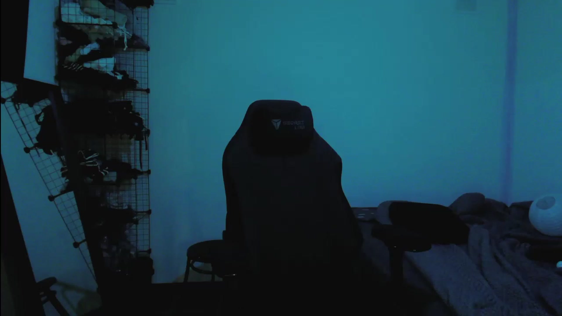 Gallery image thumbnail from TicklishBones's myfreecams stream on, 05/25/2023, 06:27 image 15 of 20