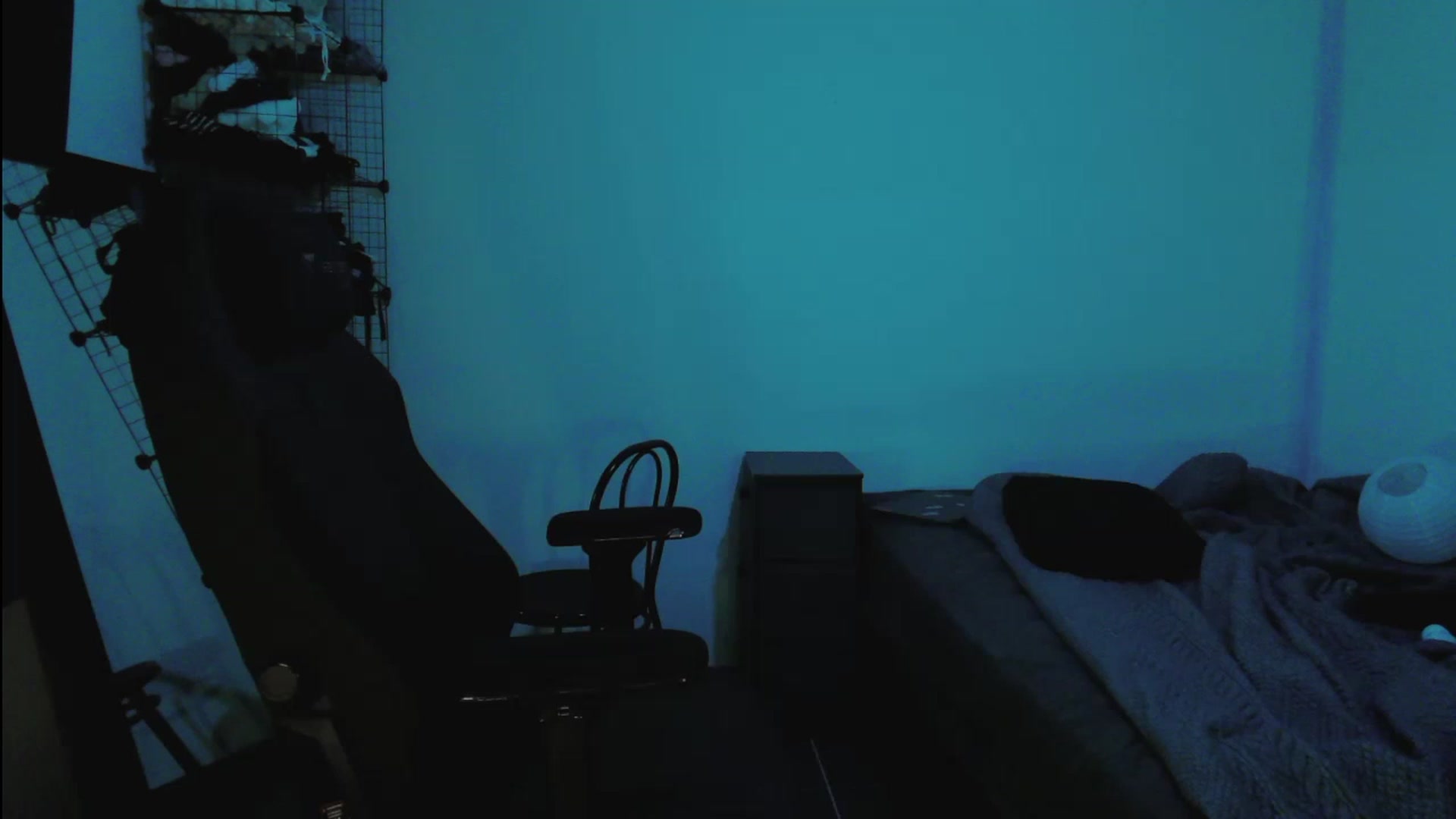 Gallery image thumbnail from TicklishBones's myfreecams stream on, 05/25/2023, 06:27 image 8 of 20