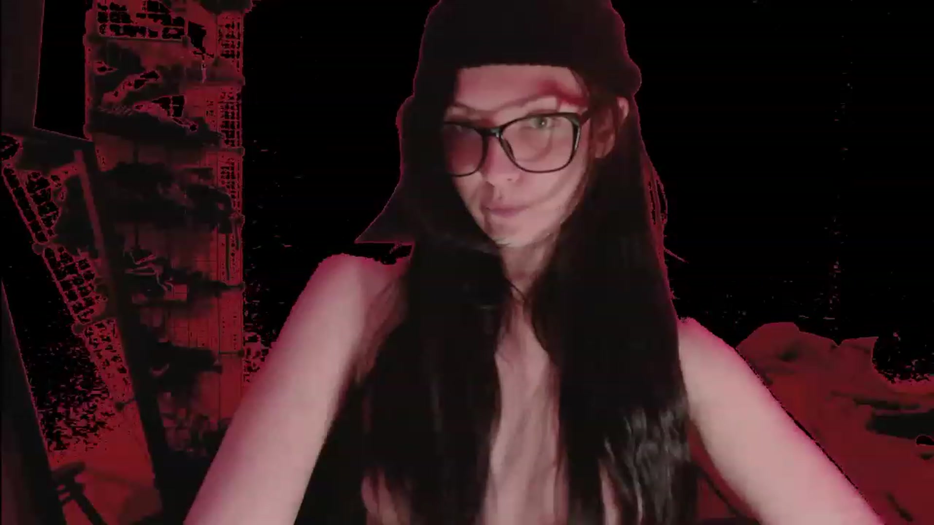 Gallery image thumbnail from TicklishBones's myfreecams stream on, 05/25/2023, 08:06 image 12 of 20