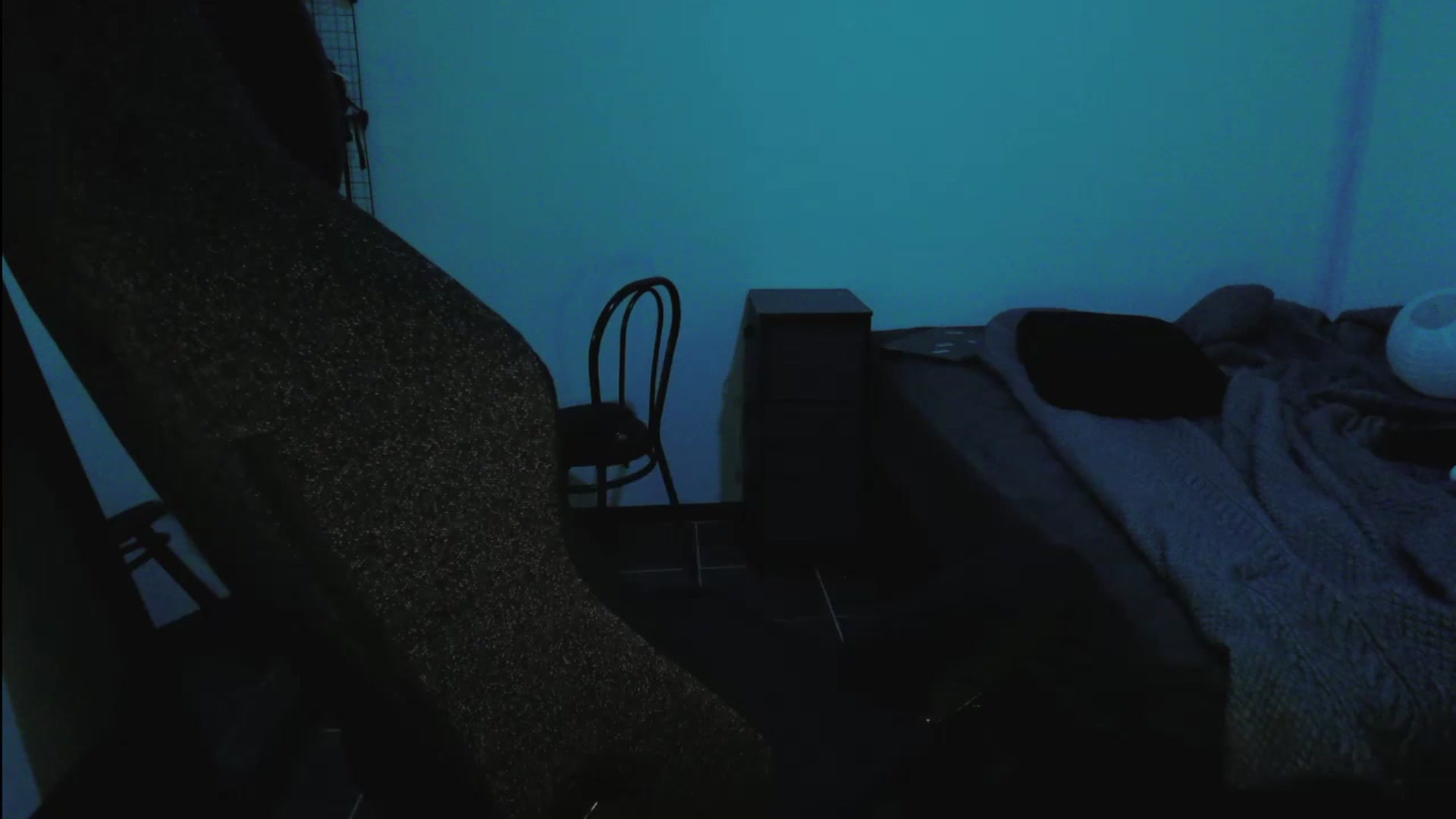 Gallery image thumbnail from TicklishBones's myfreecams stream on, 05/25/2023, 08:06 image 3 of 20