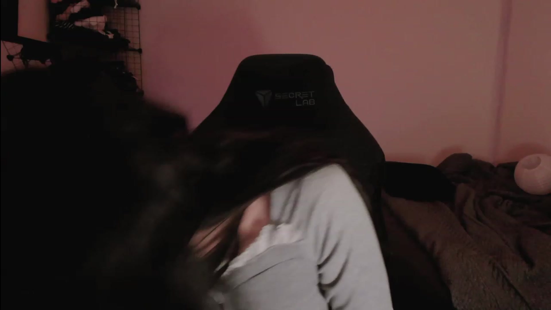 Gallery image thumbnail from TicklishBones's myfreecams stream on, 05/26/2023, 02:28 image 8 of 20