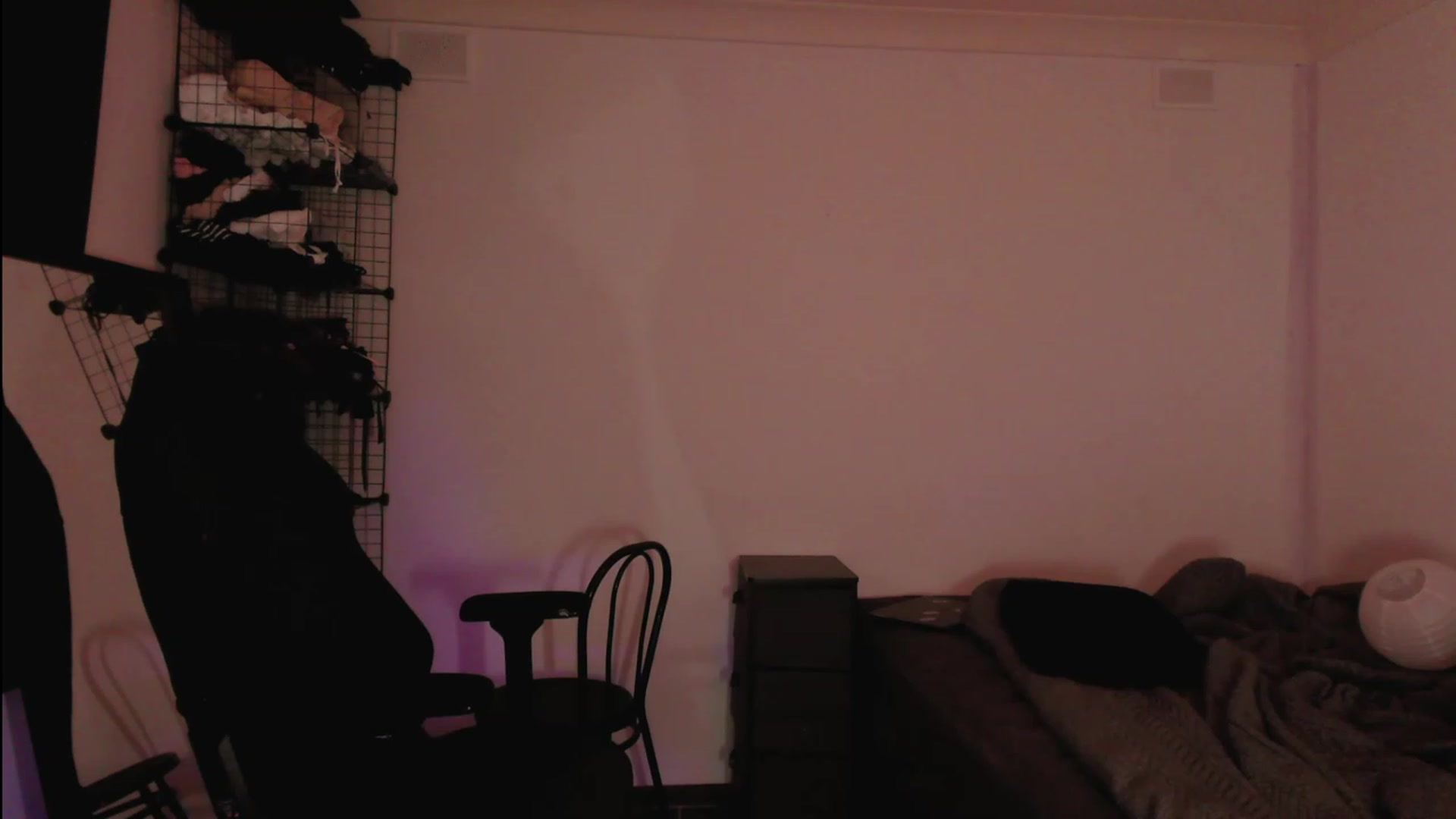 Gallery image thumbnail from TicklishBones's myfreecams stream on, 05/26/2023, 02:28 image 3 of 20