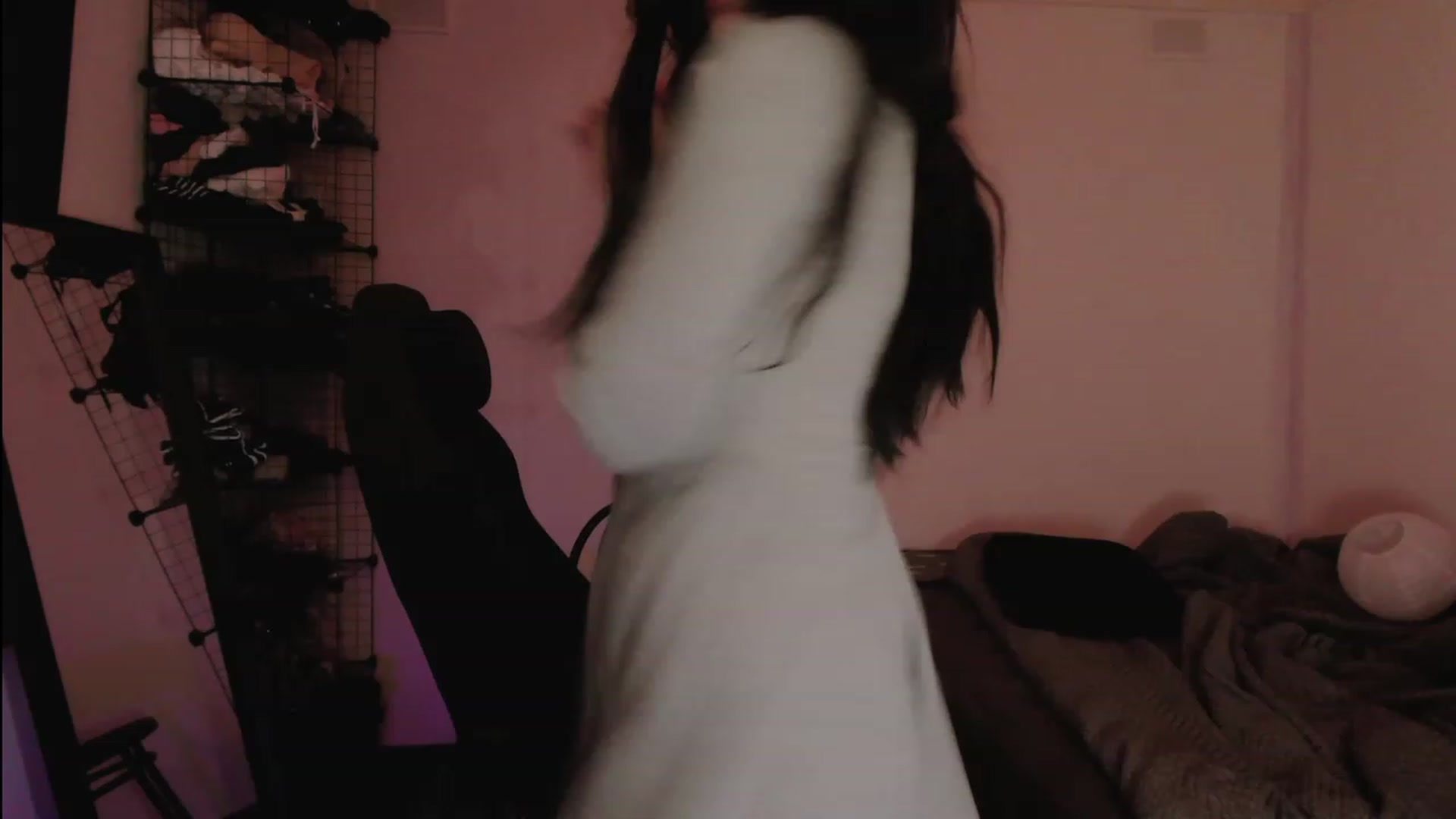 Gallery image thumbnail from TicklishBones's myfreecams stream on, 05/26/2023, 02:28 image 1 of 20